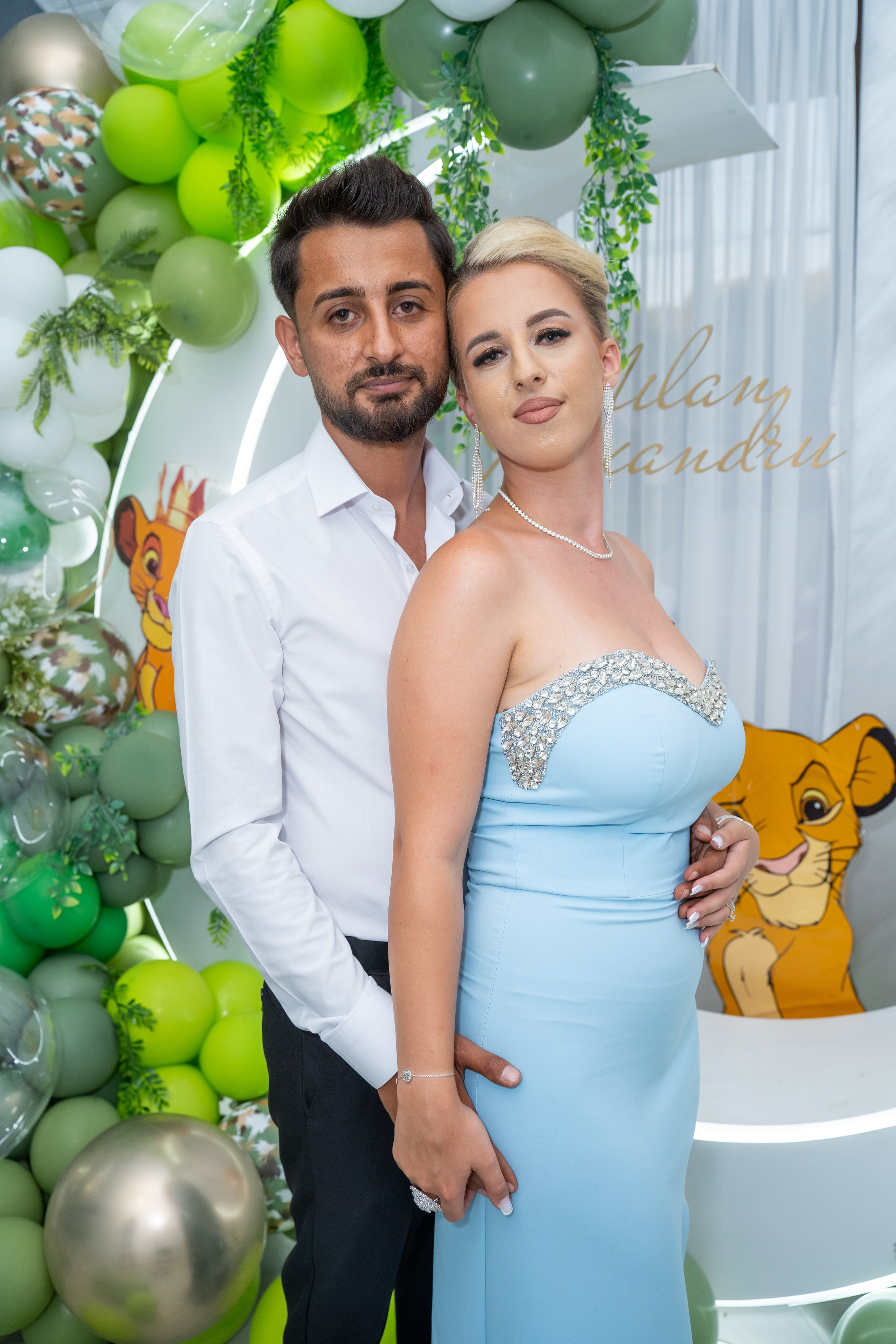 Botez Milan Alexandru