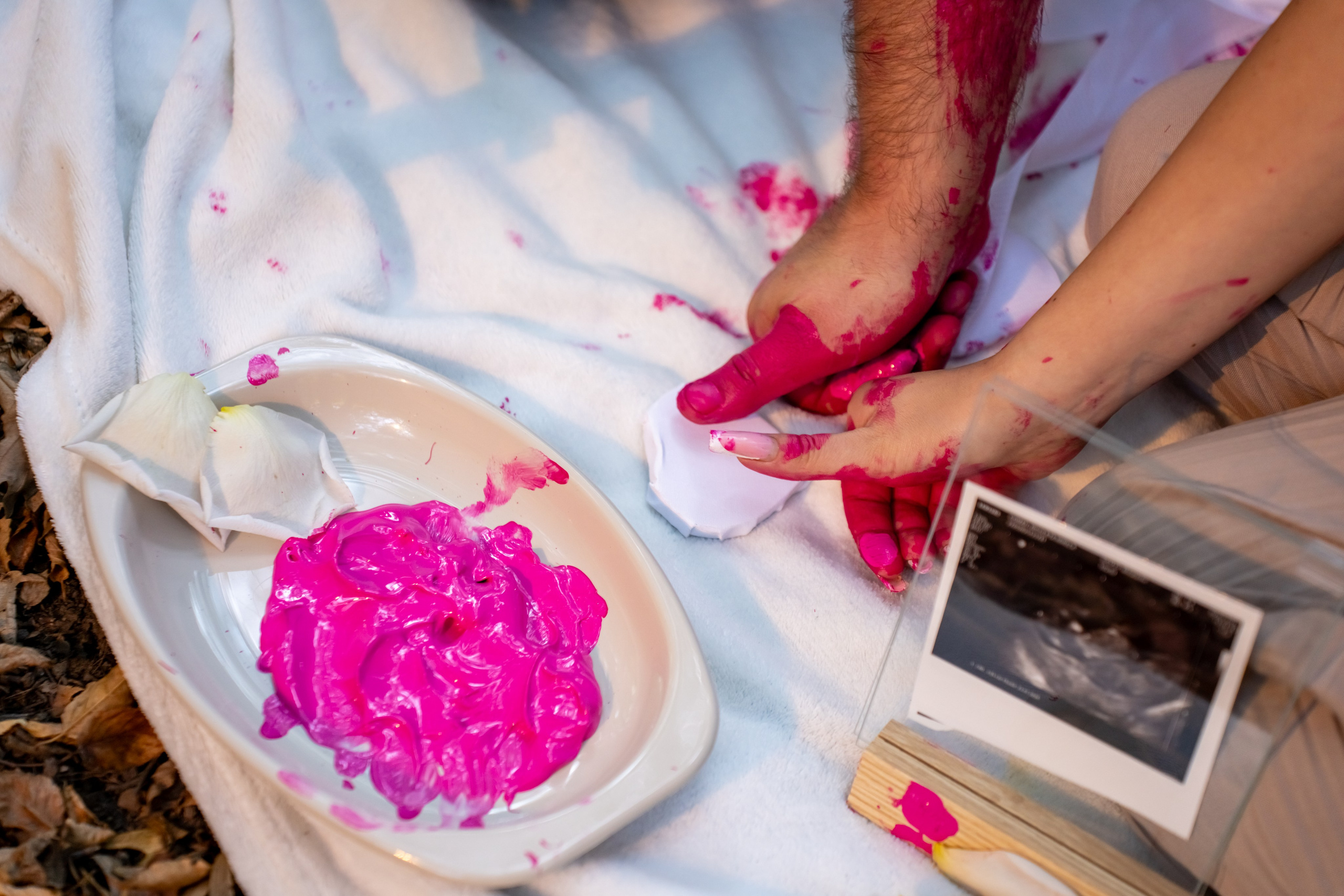 Gender Reveal 2025.08.27