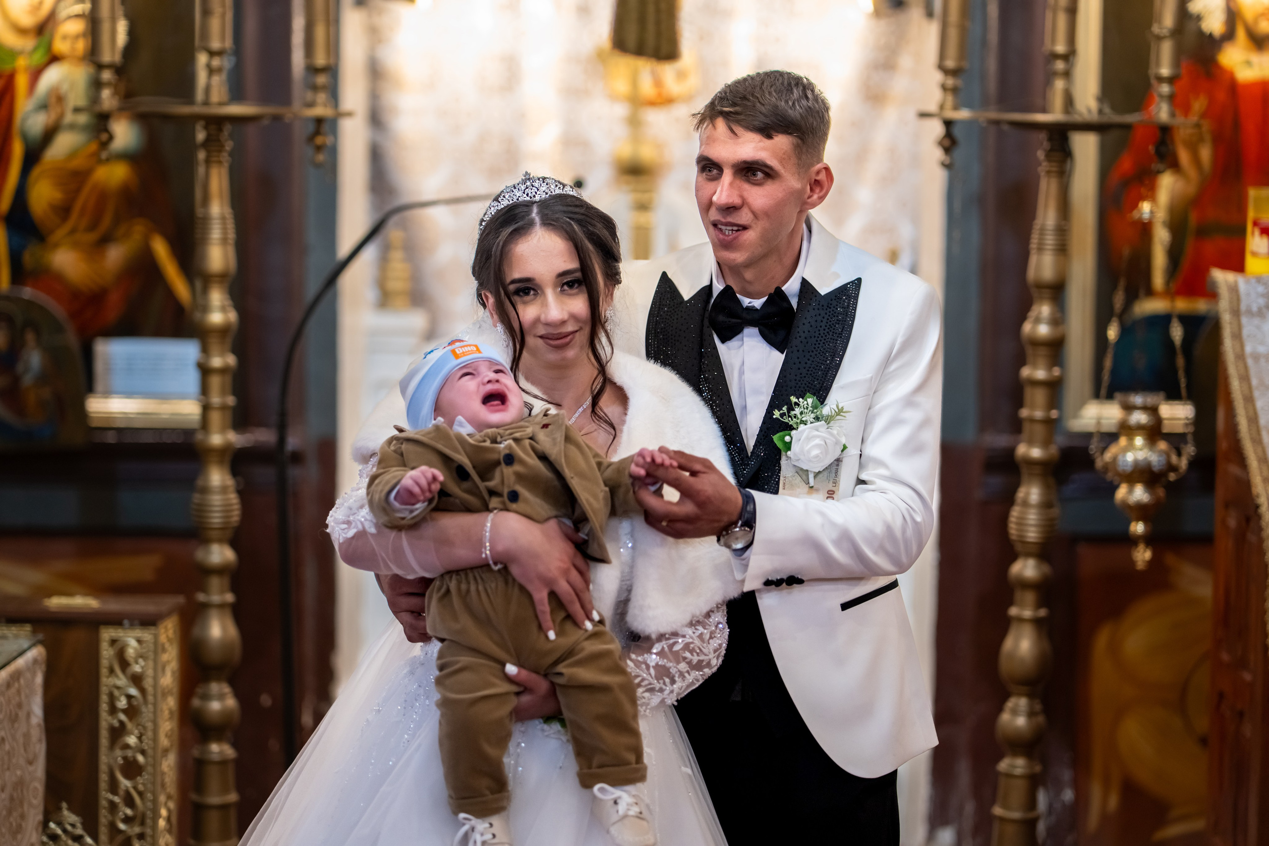 Botez Cristian Nicolae