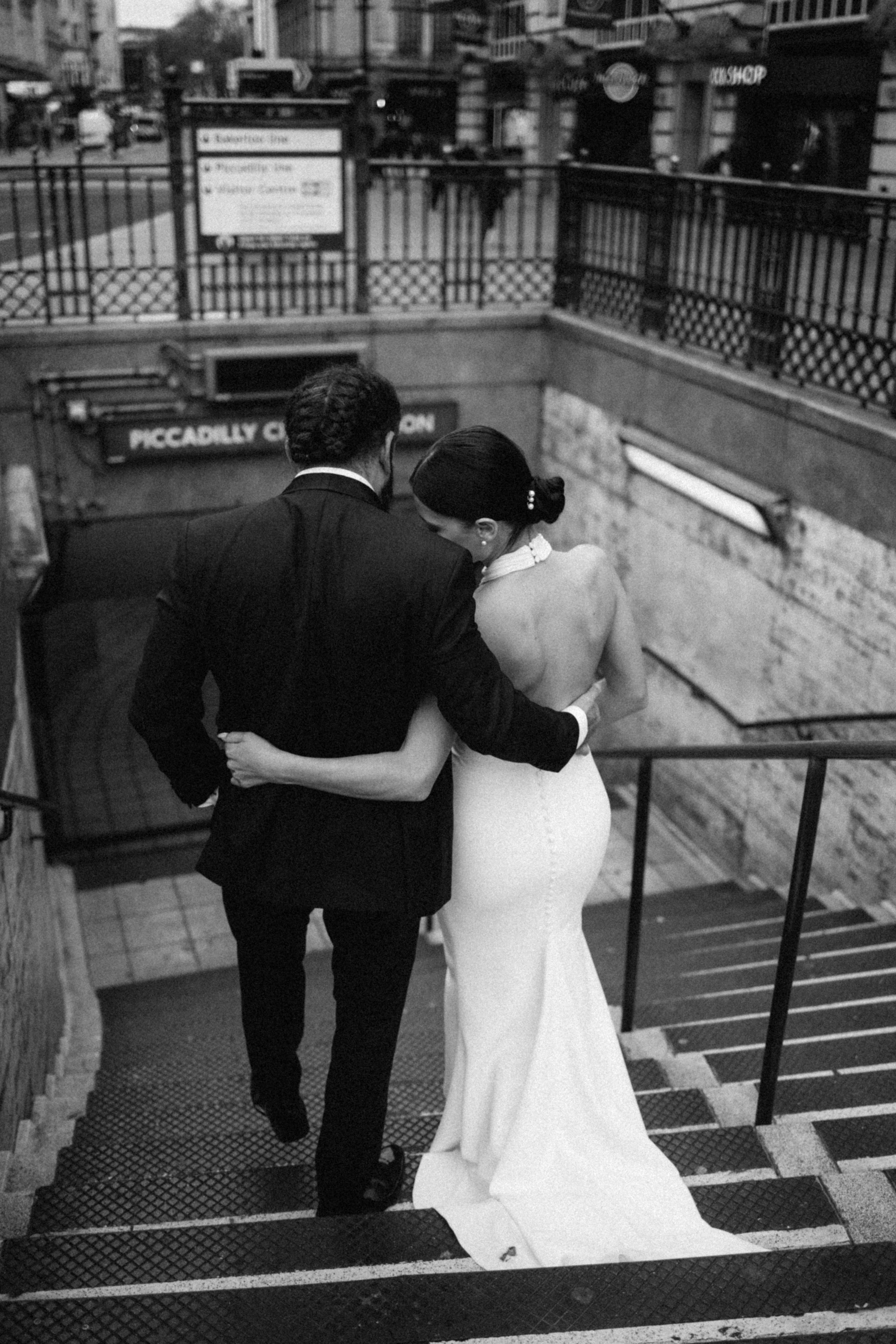 Sylwia and Greg. Photographer in Milton Keynes, Northampton & London — Wedding, Family & Portrait Photography