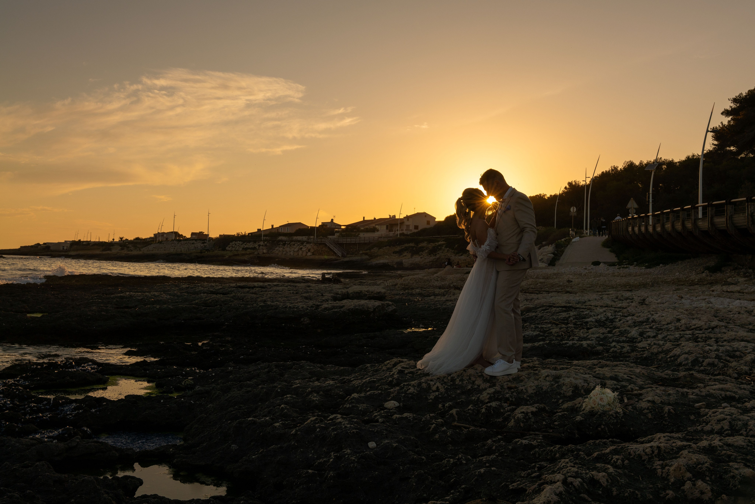 Wedding photography. Wedding-Family photographer, South of France–Paris, Valentina Acrement