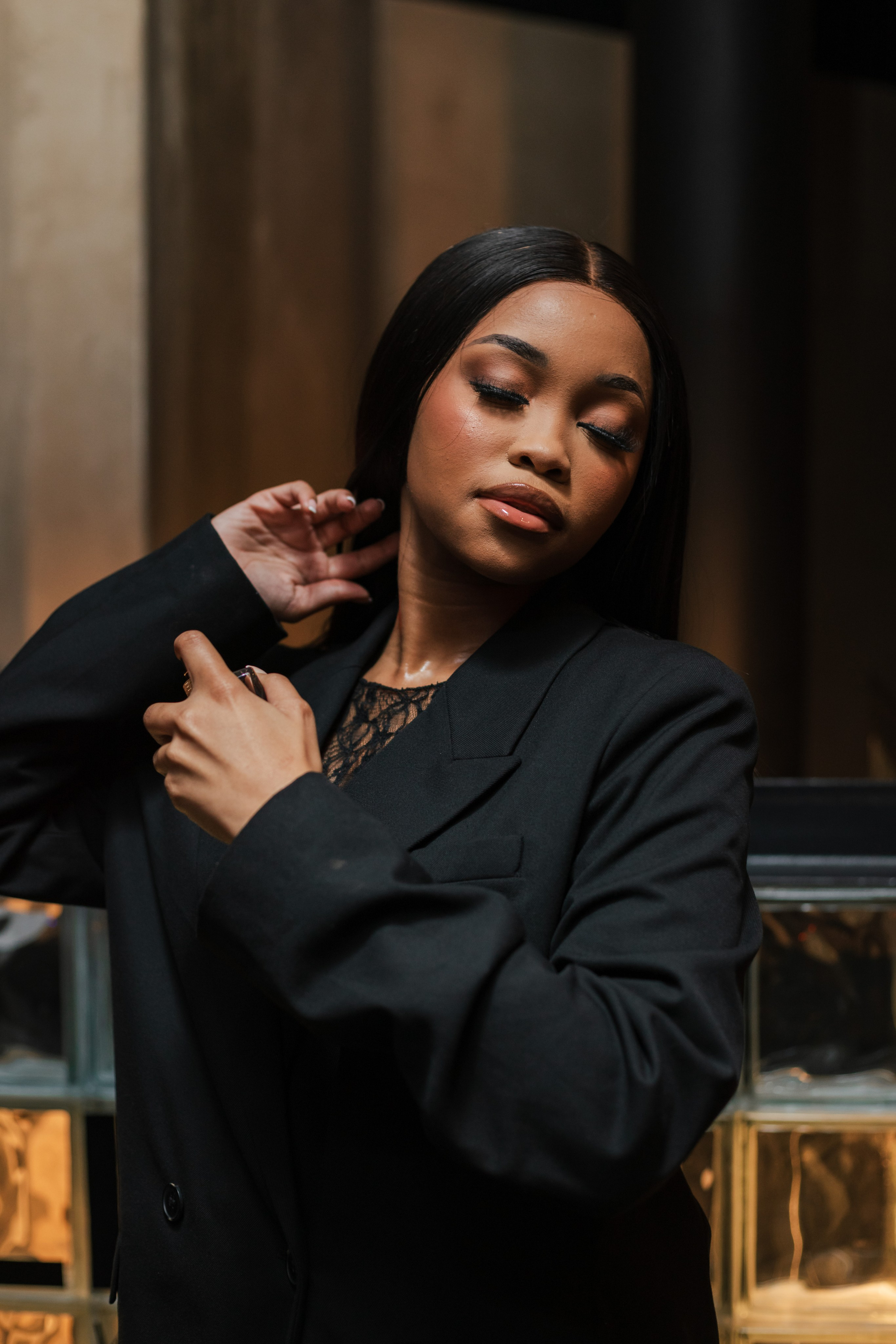 Business & Corporate. Photography & Film South Africa