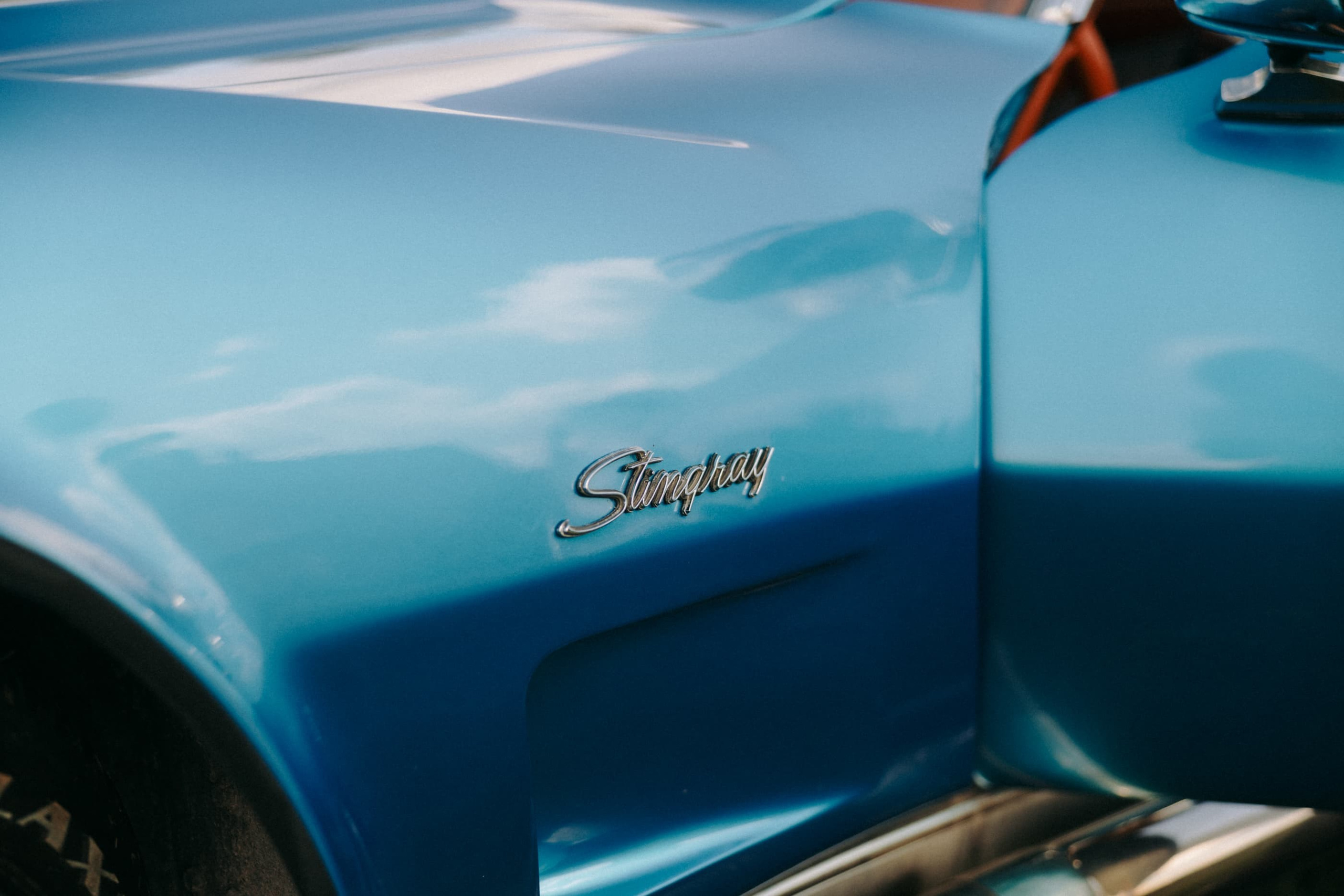 Kristīne & Artis: Romantisks kāzu stāsts Bauskas apkaimē. Fotogrāfs kāzām, ģimenēm un dažādiem pasākumiem