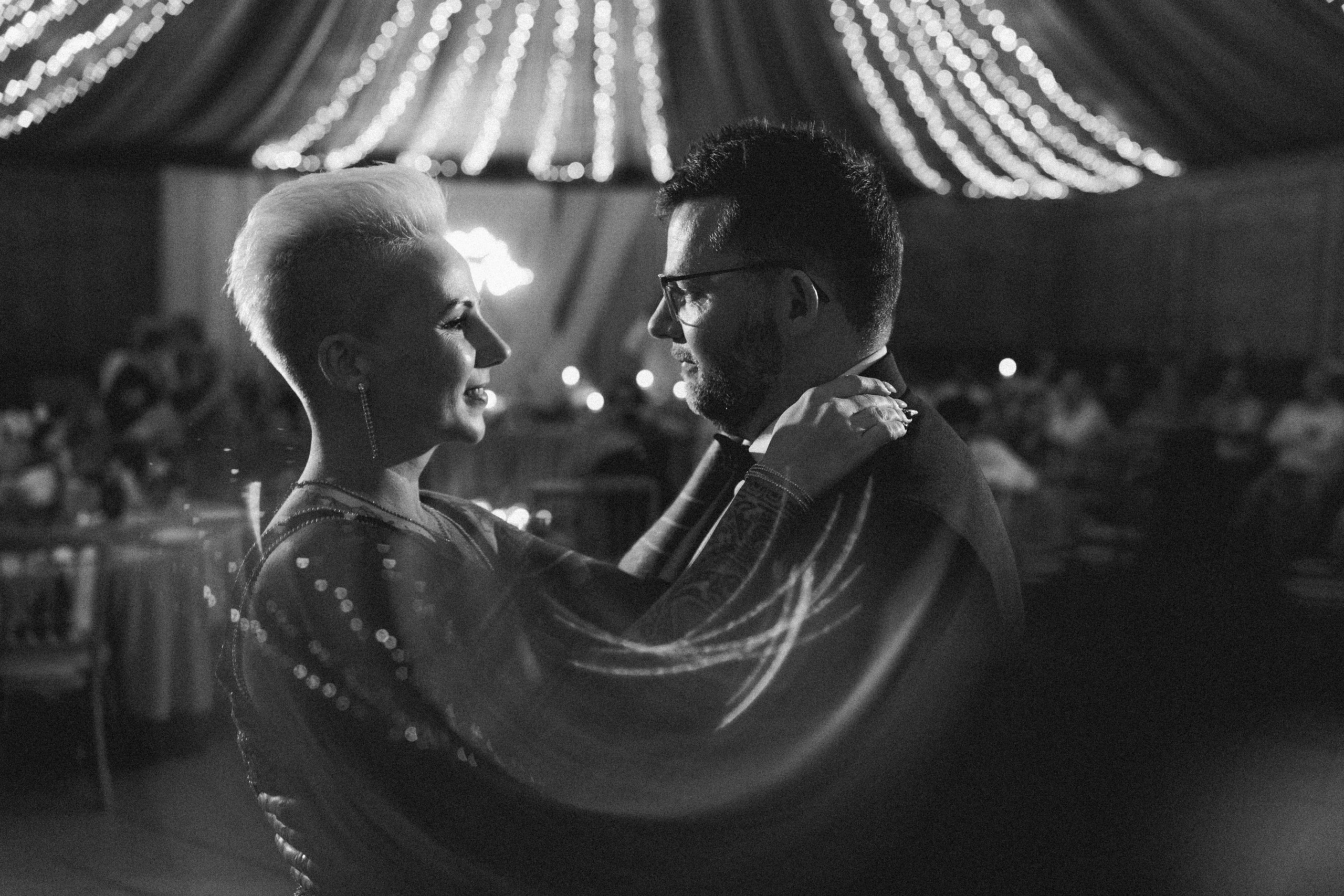 Fotogrāfs kāzām, ģimenēm un dažādiem pasākumiem