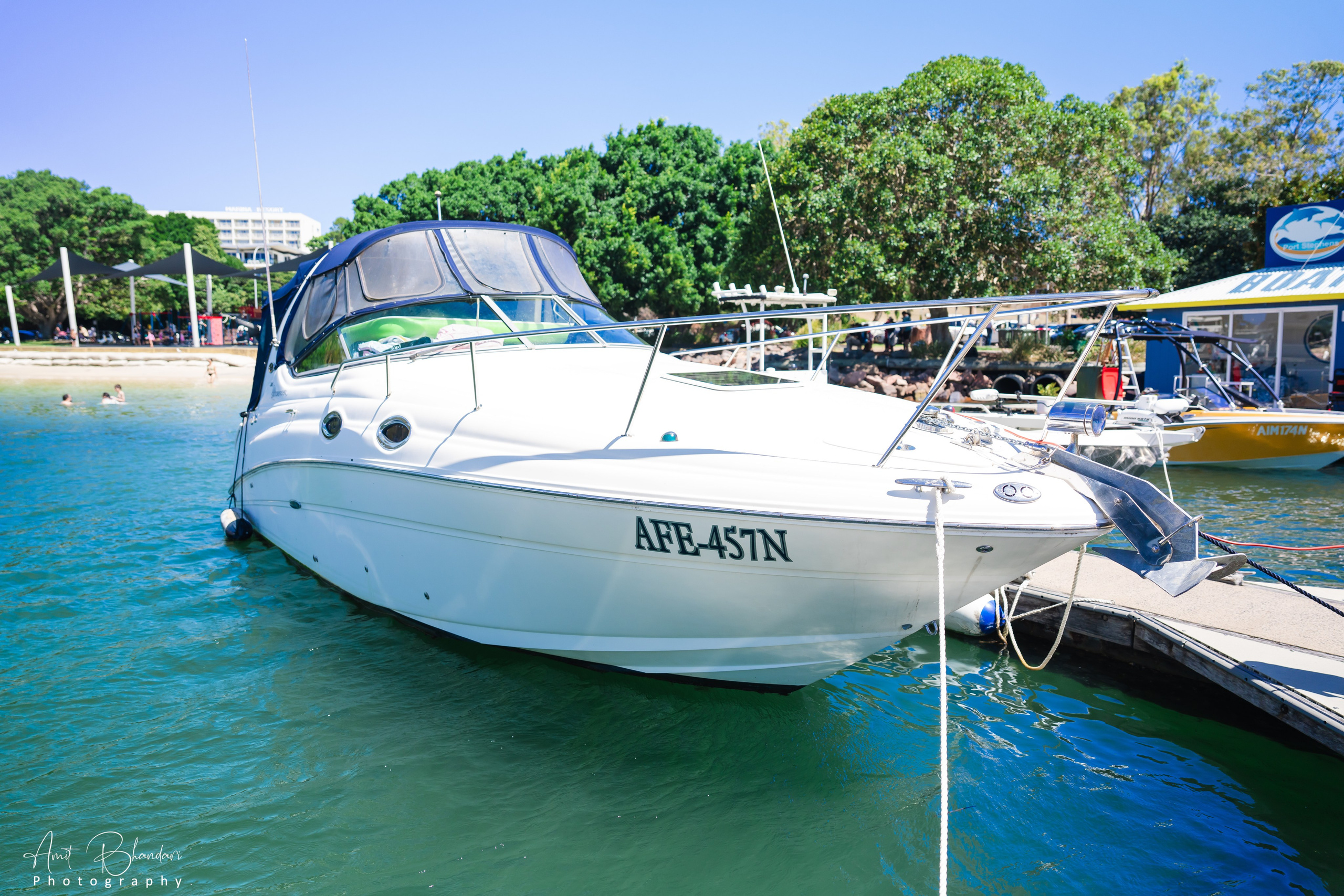 📍Newcastle & Surrounds — 🇦🇺 Beautiful Shoot Locations. Freelance Photographer in Newcastle & Central Coast