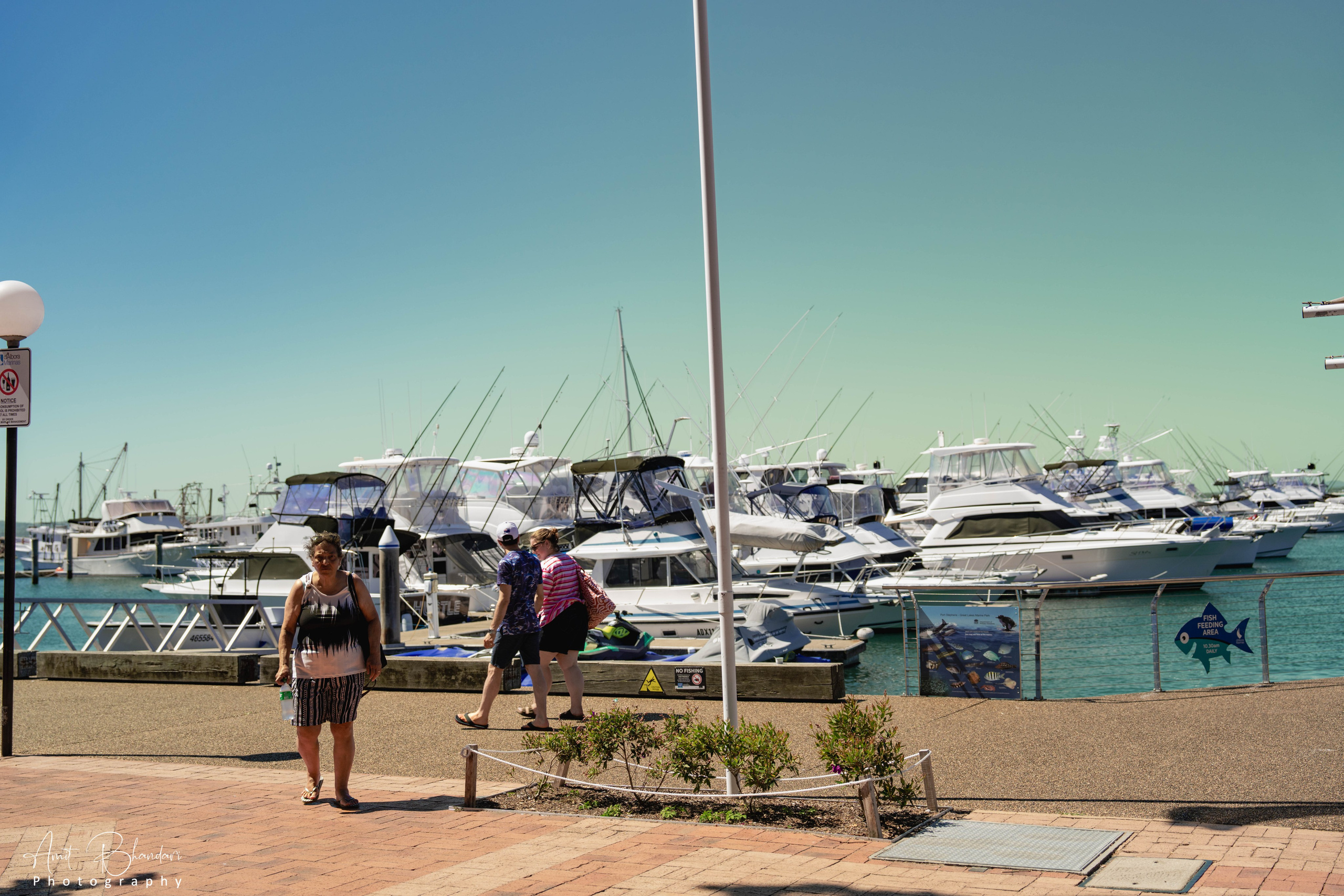 📍Newcastle & Surrounds — 🇦🇺 Beautiful Shoot Locations. Freelance Photographer in Newcastle & Central Coast