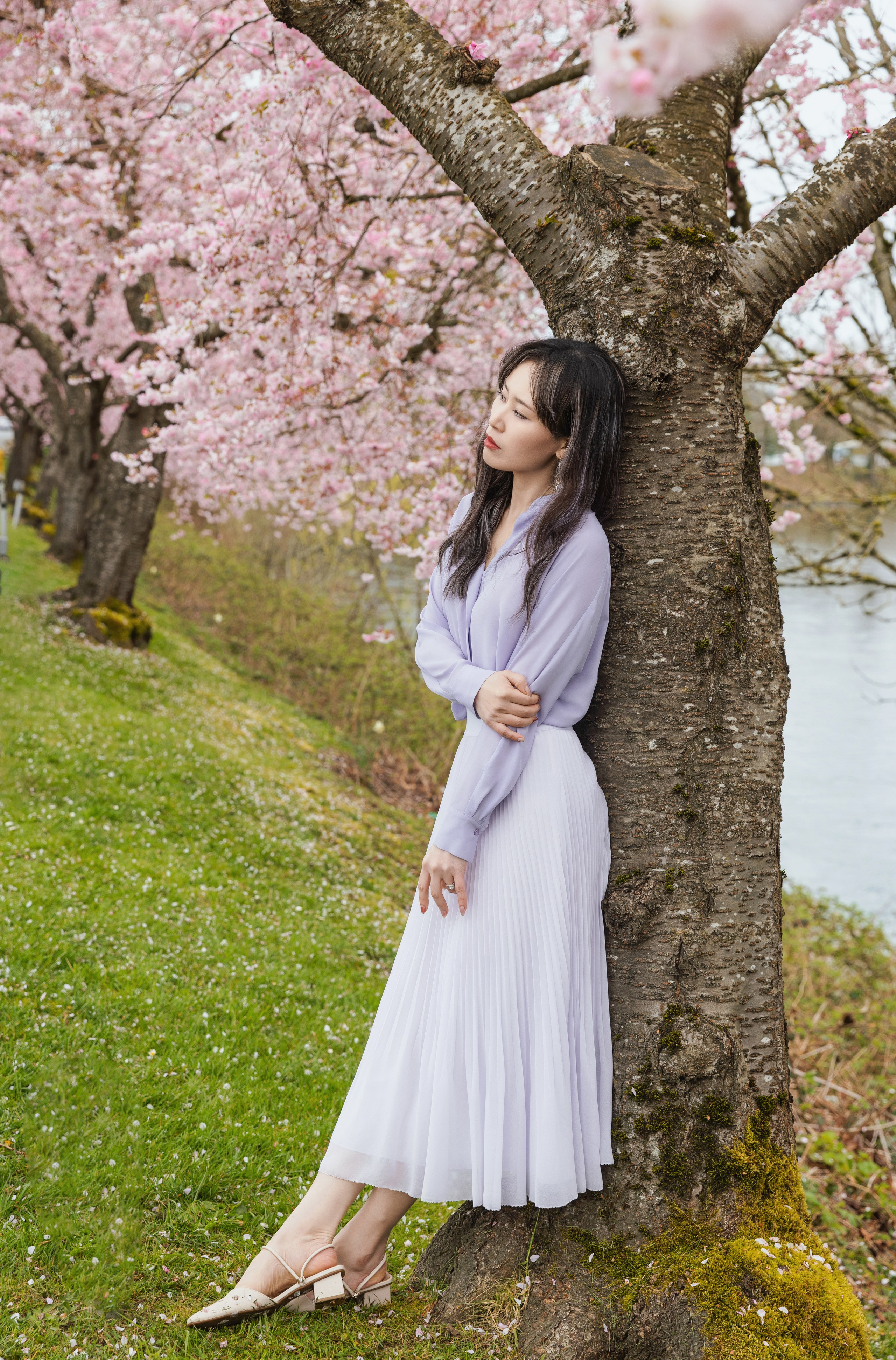 Life Style. Joanna Jin Photography