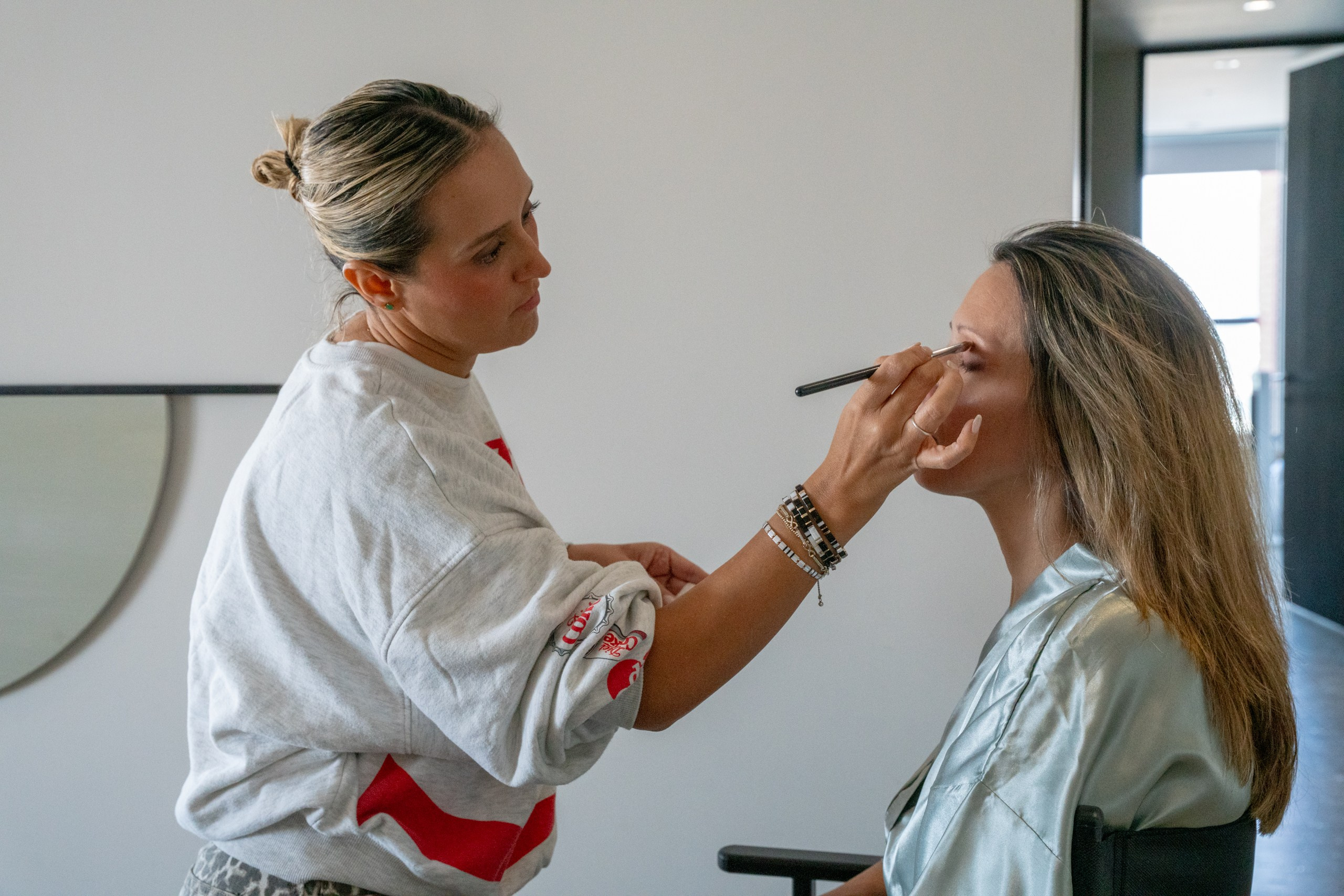 Daniel & Jannet. Elopement & Lifestyle Wedding Photographer