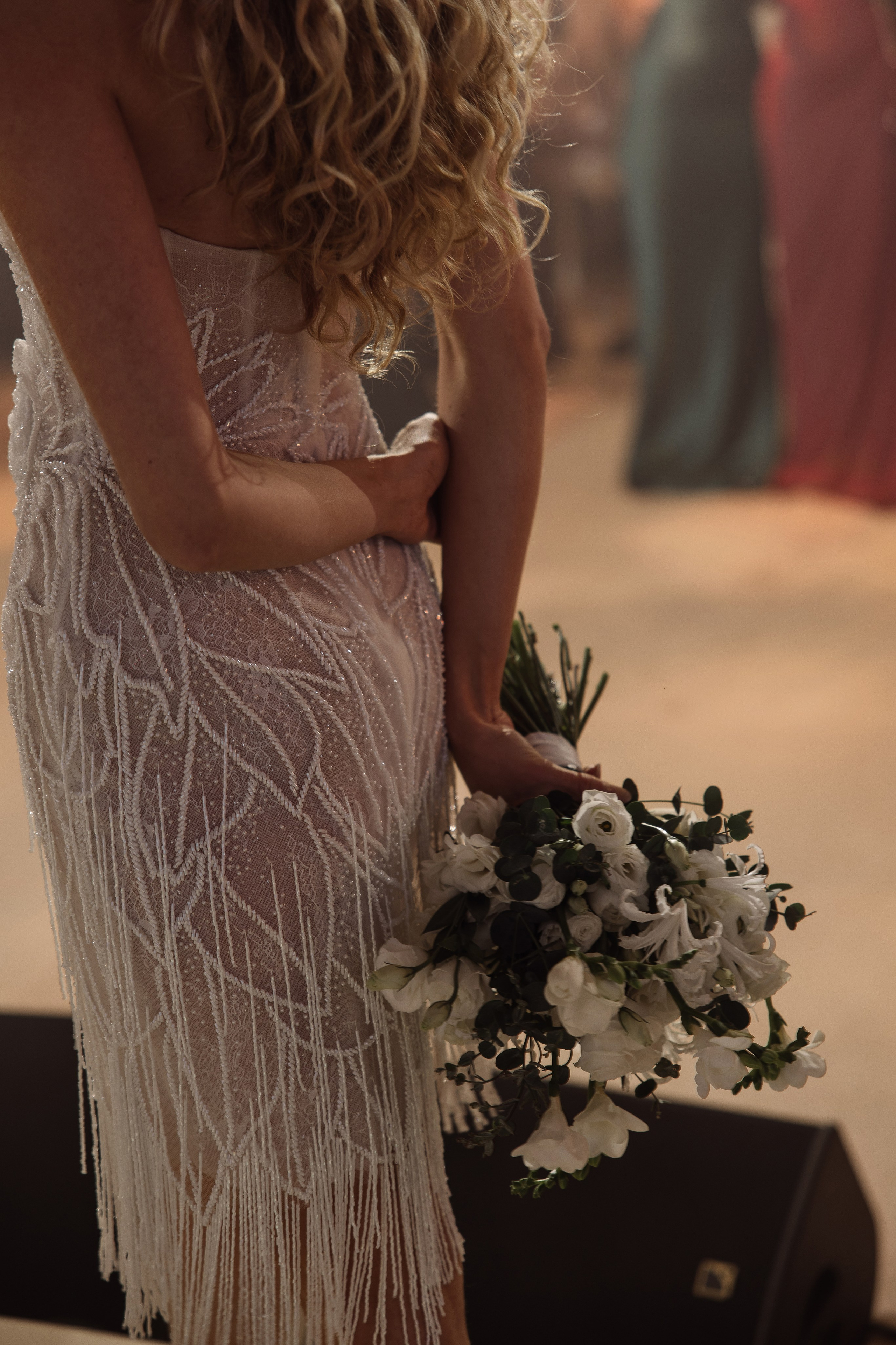 Aleksey & Tatyana 25.10.2025. Анна Канаки — семейный и свадебный фотограф