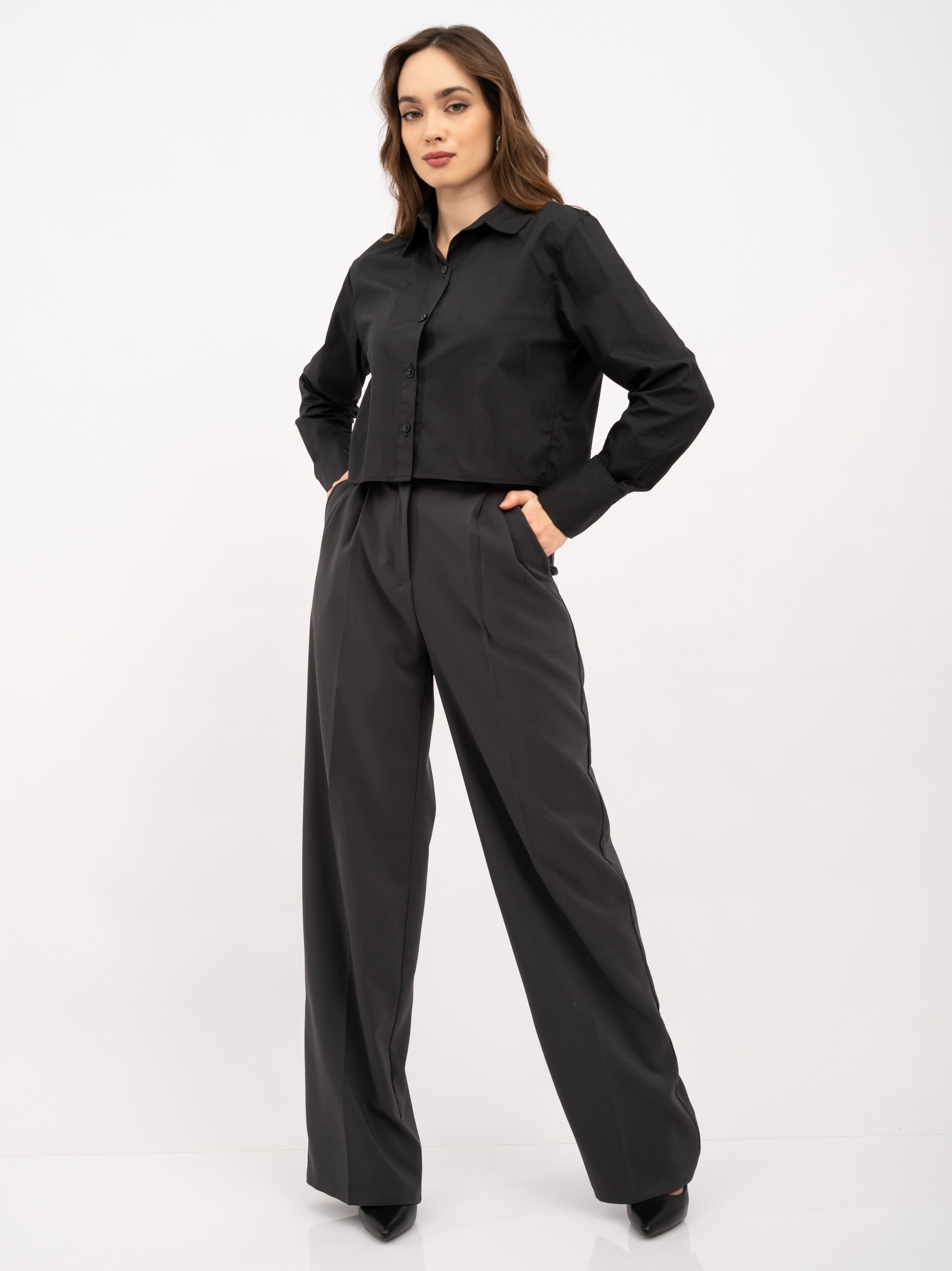 Юлия 165 42. ProFoto