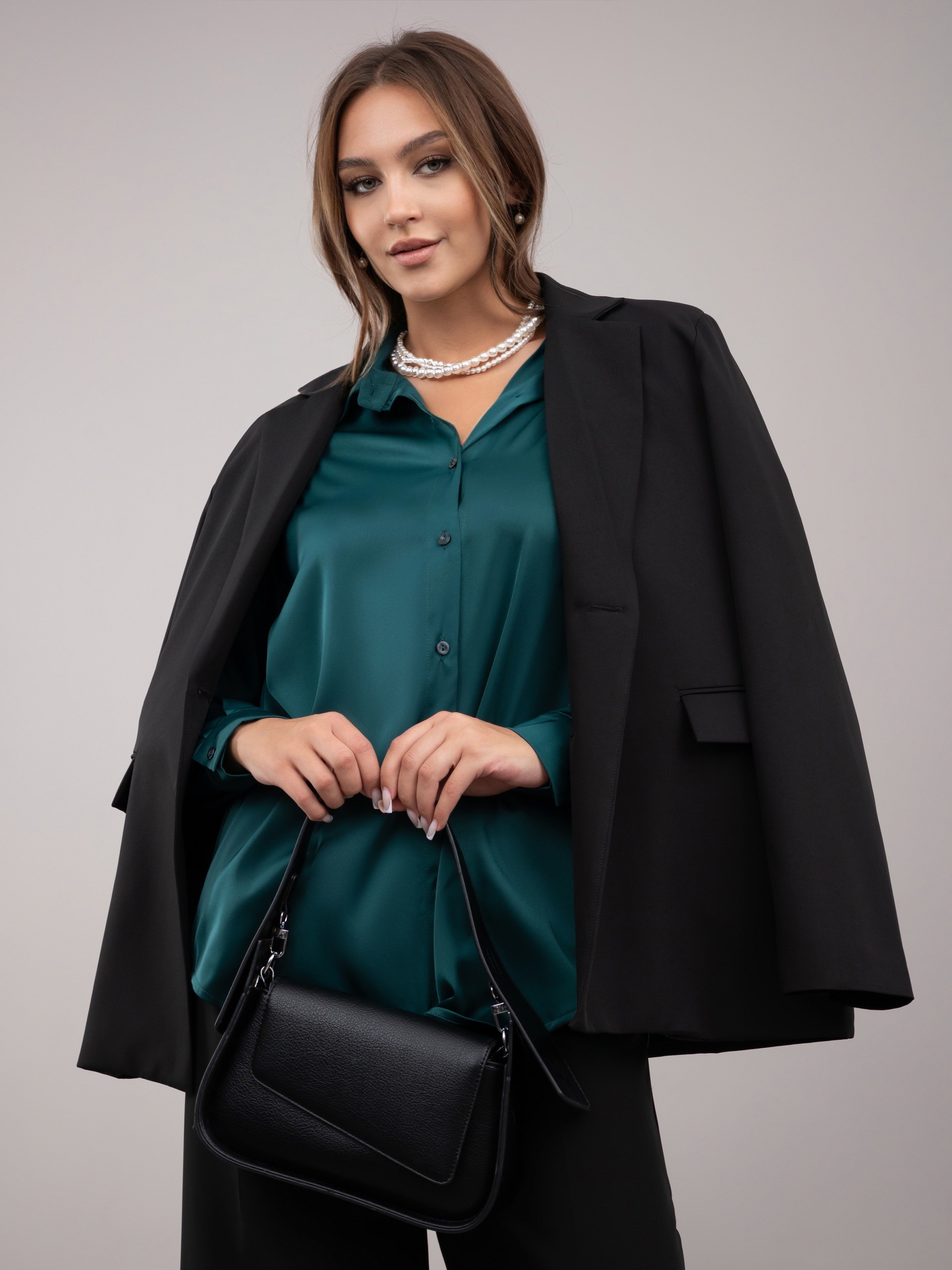 Арина + 180 46-48. ProFoto