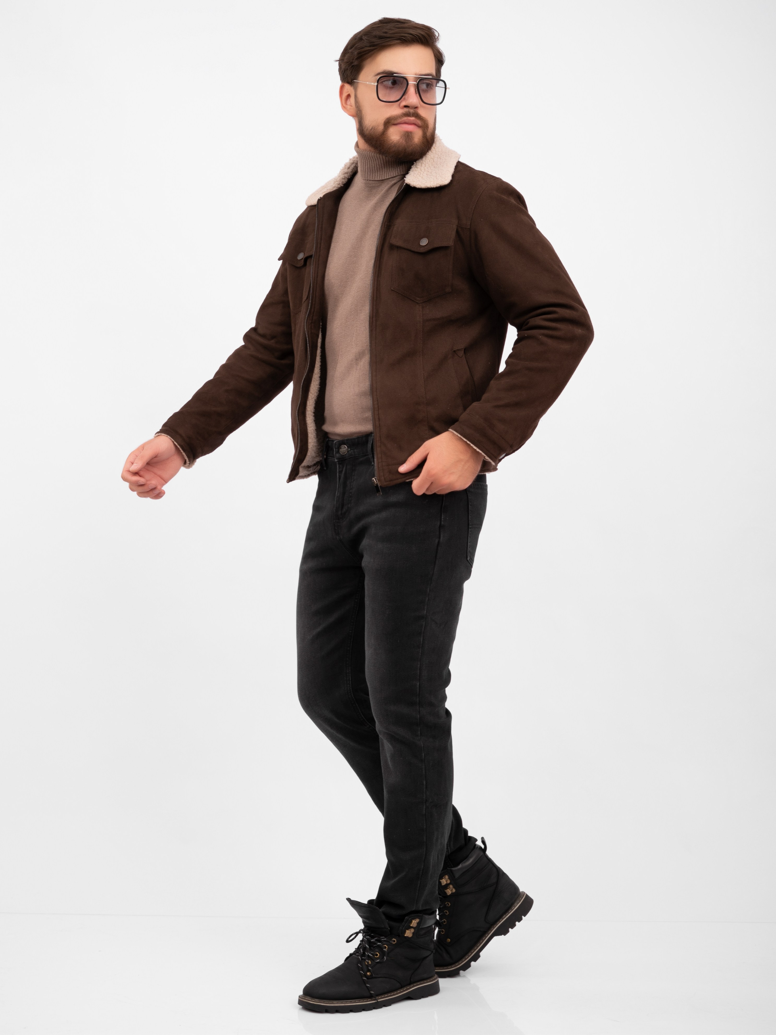 Владимир 190 52-54. ProFoto