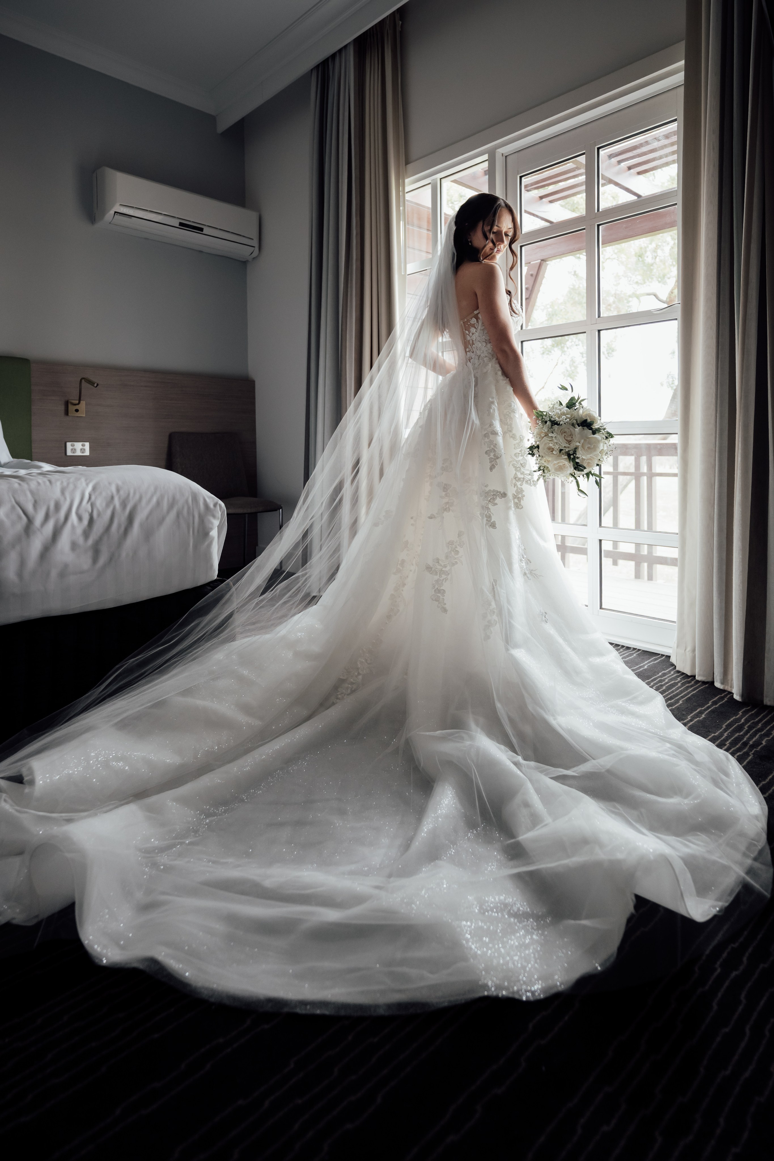 Wedding Photos. Wedding Photographer & Videographer in Perth Australia