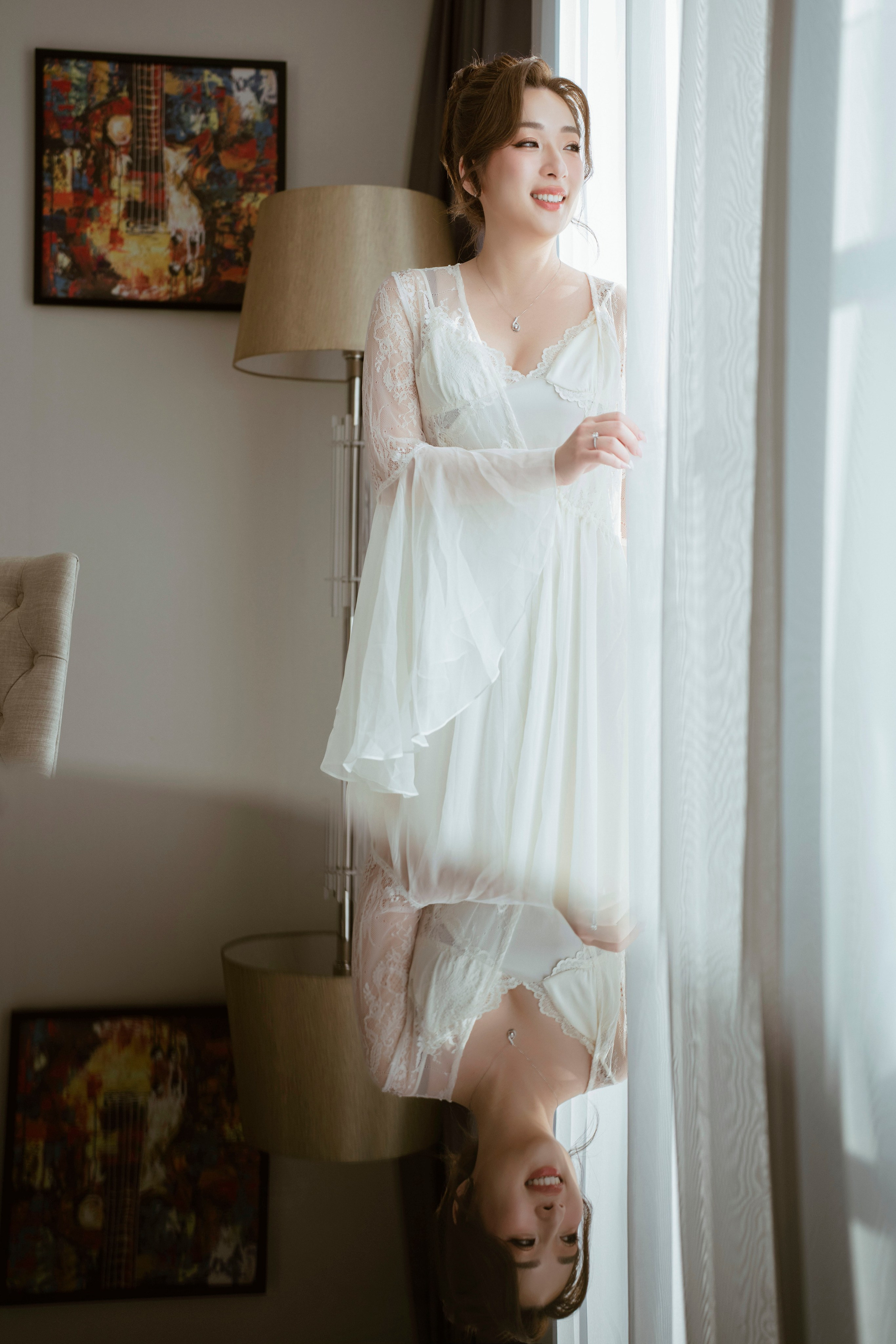 ERIC & NHA. WEDDING PHOTOGRAPHER IN VIETNAM