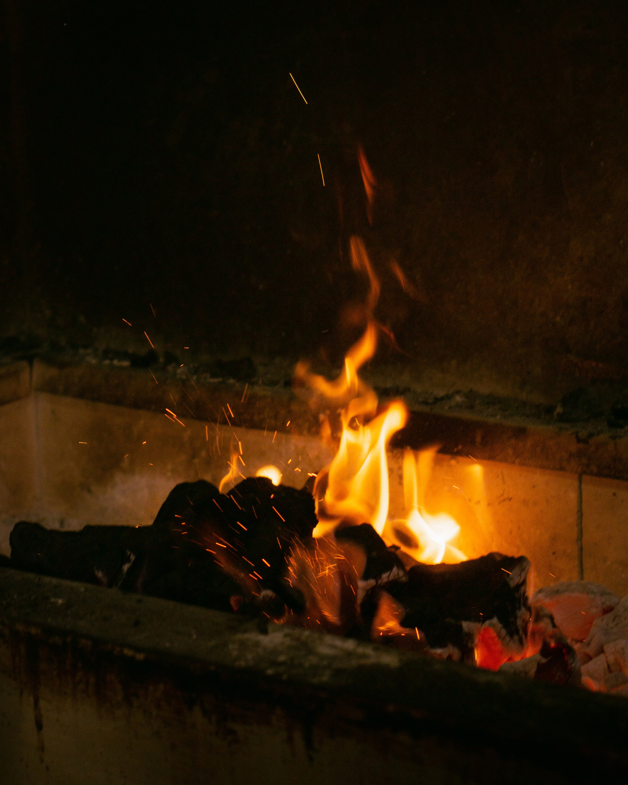 Agha. Welcome to my video and photo world!