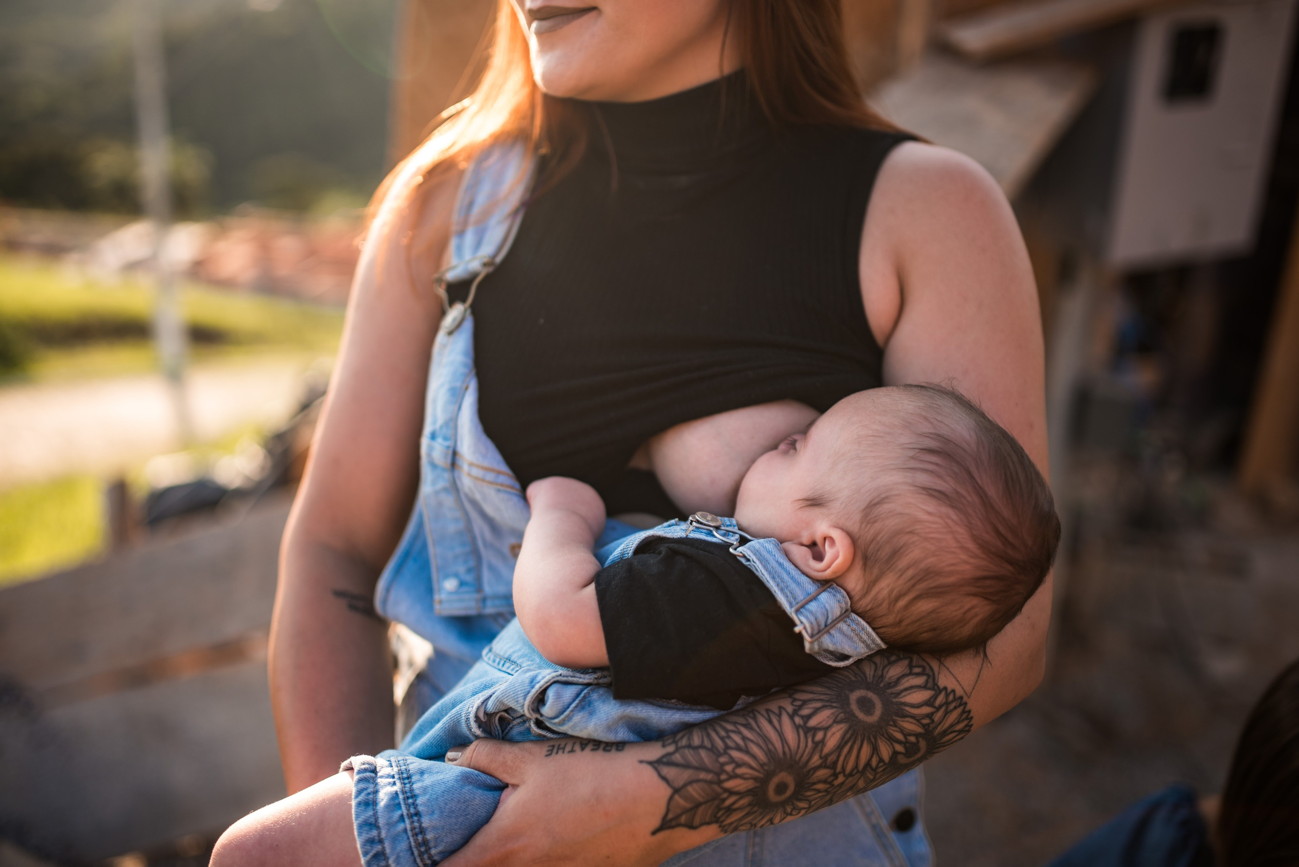 Festas| Fotografia de Festa Infantil | Juiz de Fora e Belo Horizonte — Auê Fotografia. Auê | Fotografia Infantil e de Família em Juiz de Fora — Myriani Maganin