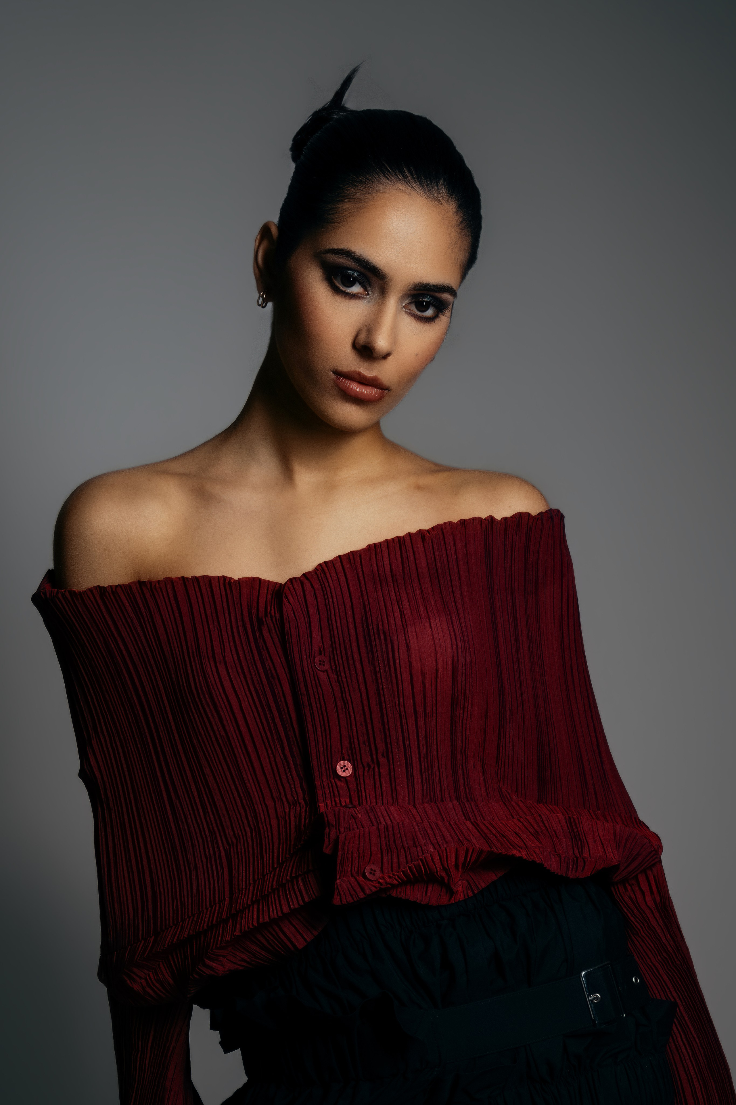 Campaigns. Jay Soundo — Sport, Fashion & Commercial Photographer