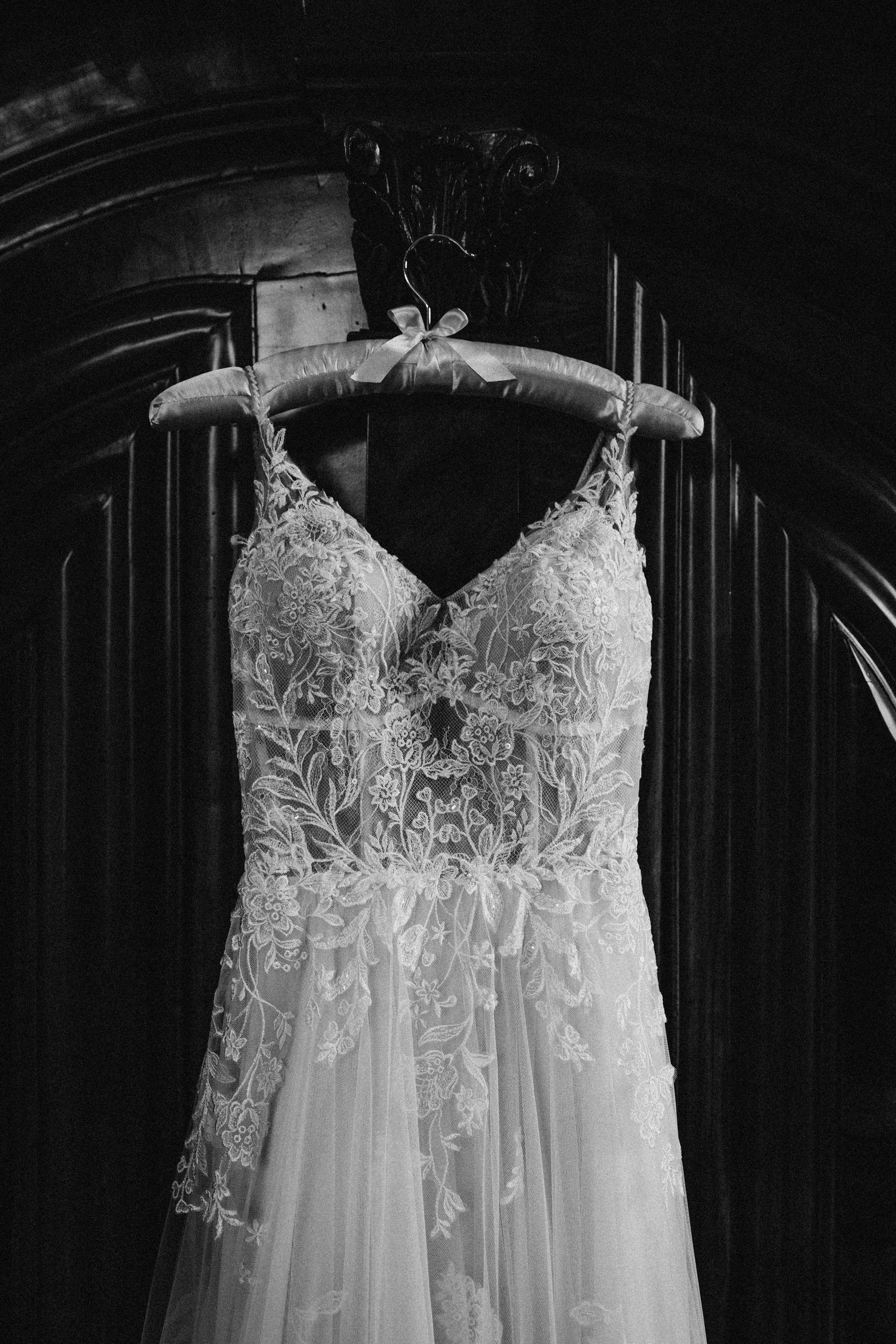 Schloss Hugenpoet - Die Kunst der Stille