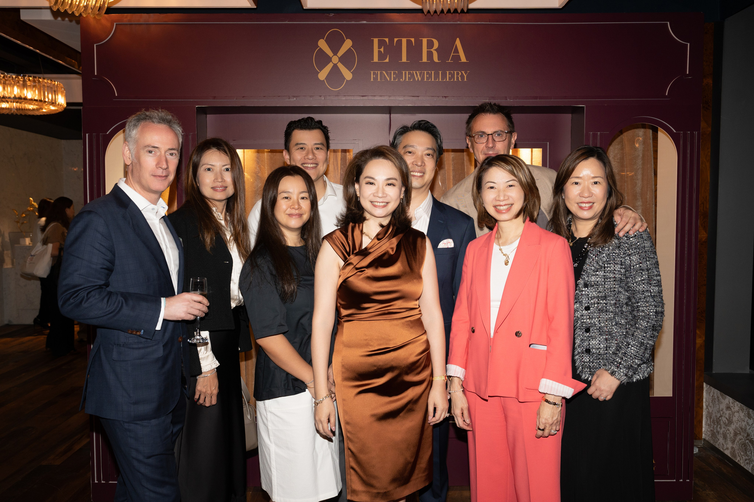 ETRA JEWELLERY. ФОТОГРАФ В ГОНКОНГЕ (СВАДЬБЫ, FASHION, СЕМЕЙНЫЕ, МЕРОПРИЯТИЯ, ФОТОПРОГУЛКИ)