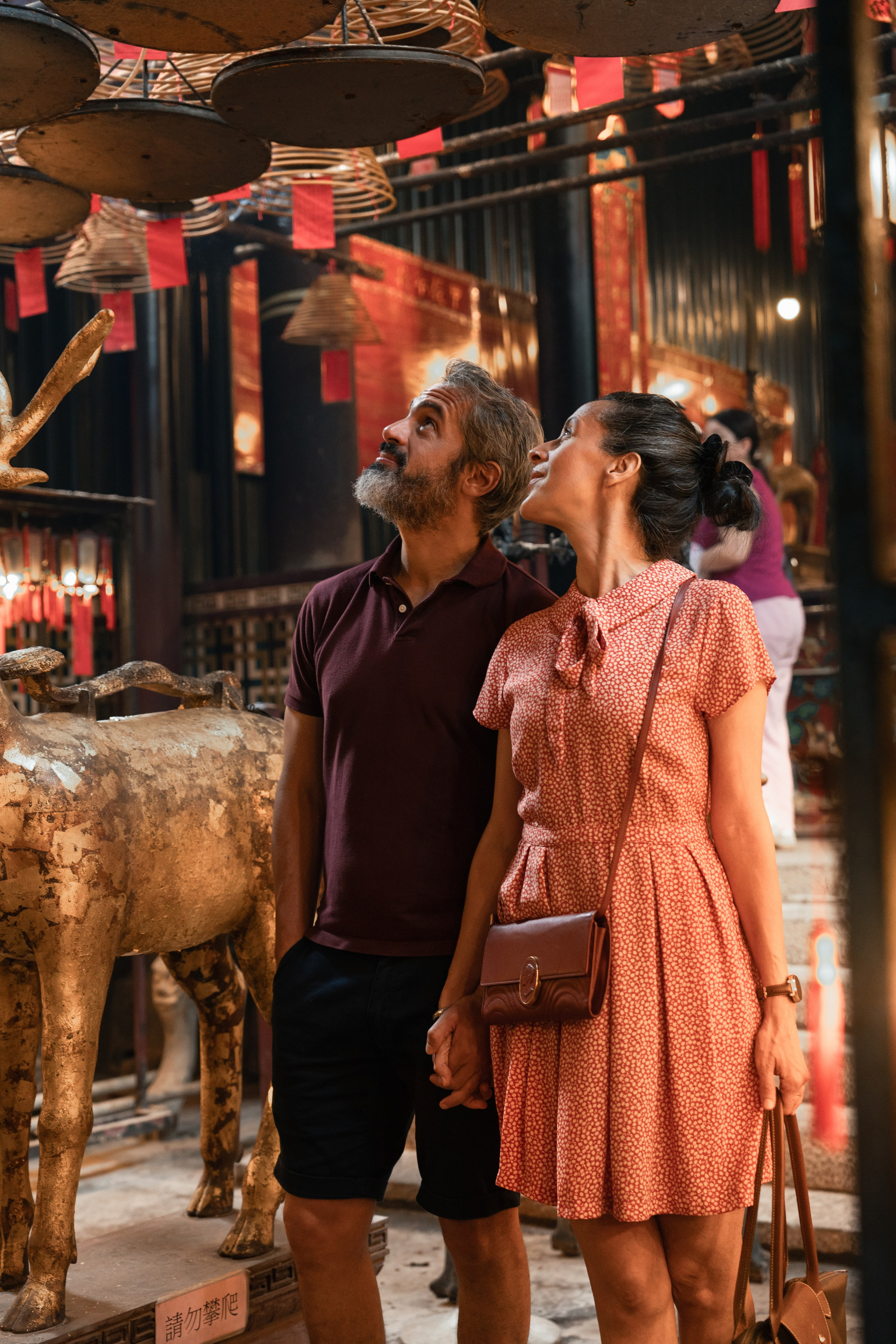 SOPHIA & SERGE CENTRAL. ФОТОГРАФ В ГОНКОНГЕ (СВАДЬБЫ, FASHION, СЕМЕЙНЫЕ, МЕРОПРИЯТИЯ, ФОТОПРОГУЛКИ)