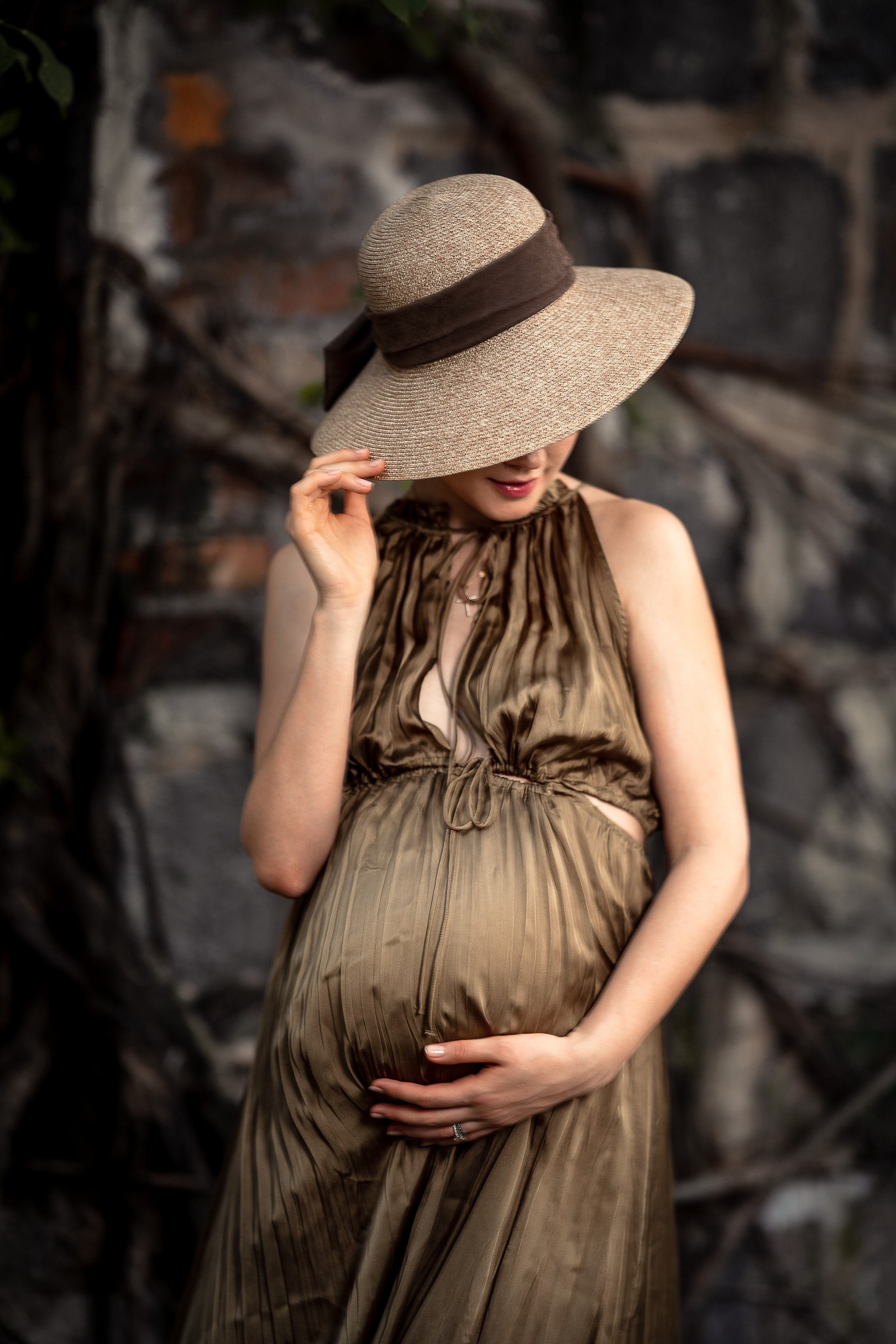 OKSANA. ФОТОГРАФ В ГОНКОНГЕ (СВАДЬБЫ, FASHION, СЕМЕЙНЫЕ, МЕРОПРИЯТИЯ, ФОТОПРОГУЛКИ)