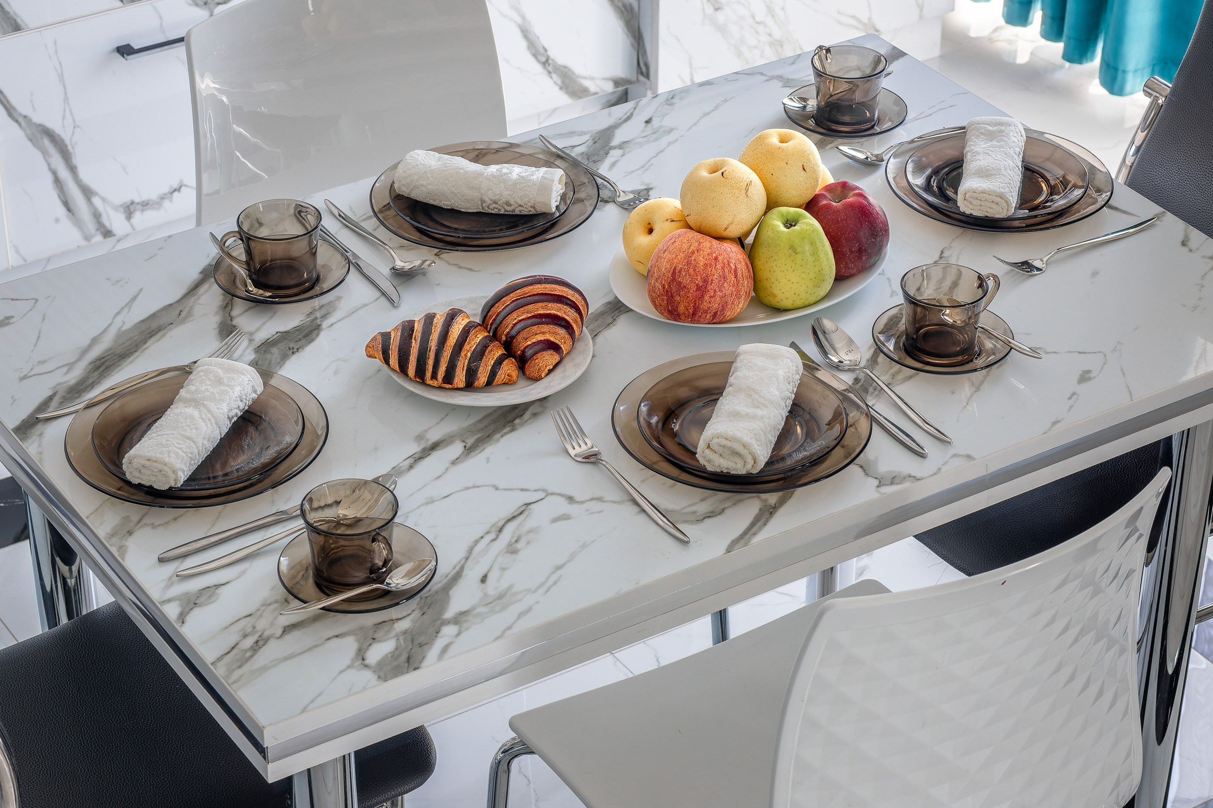 Интерьерный фотограф ташкент узбекистан