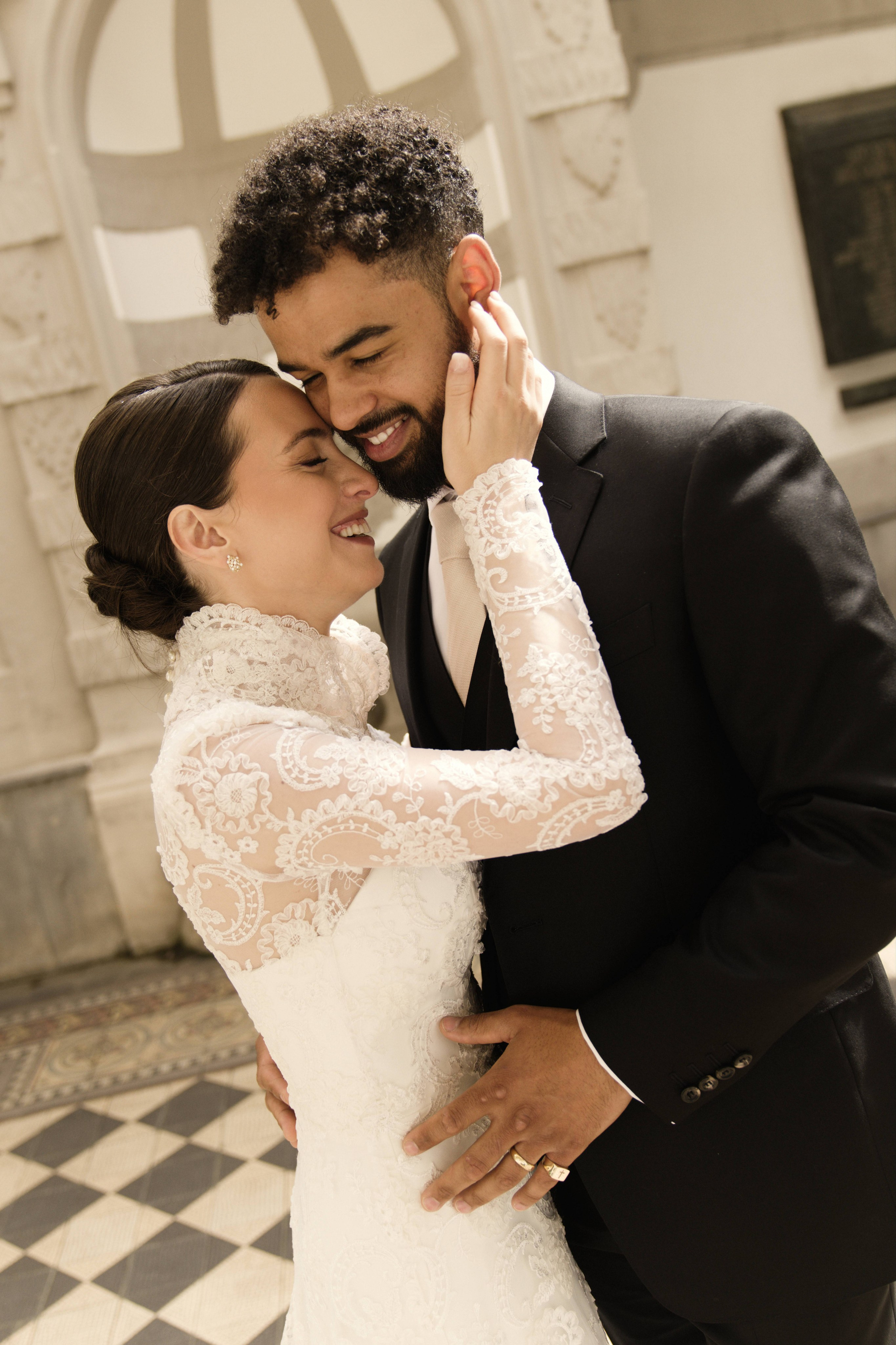 Wedding'. Sallybar Photography