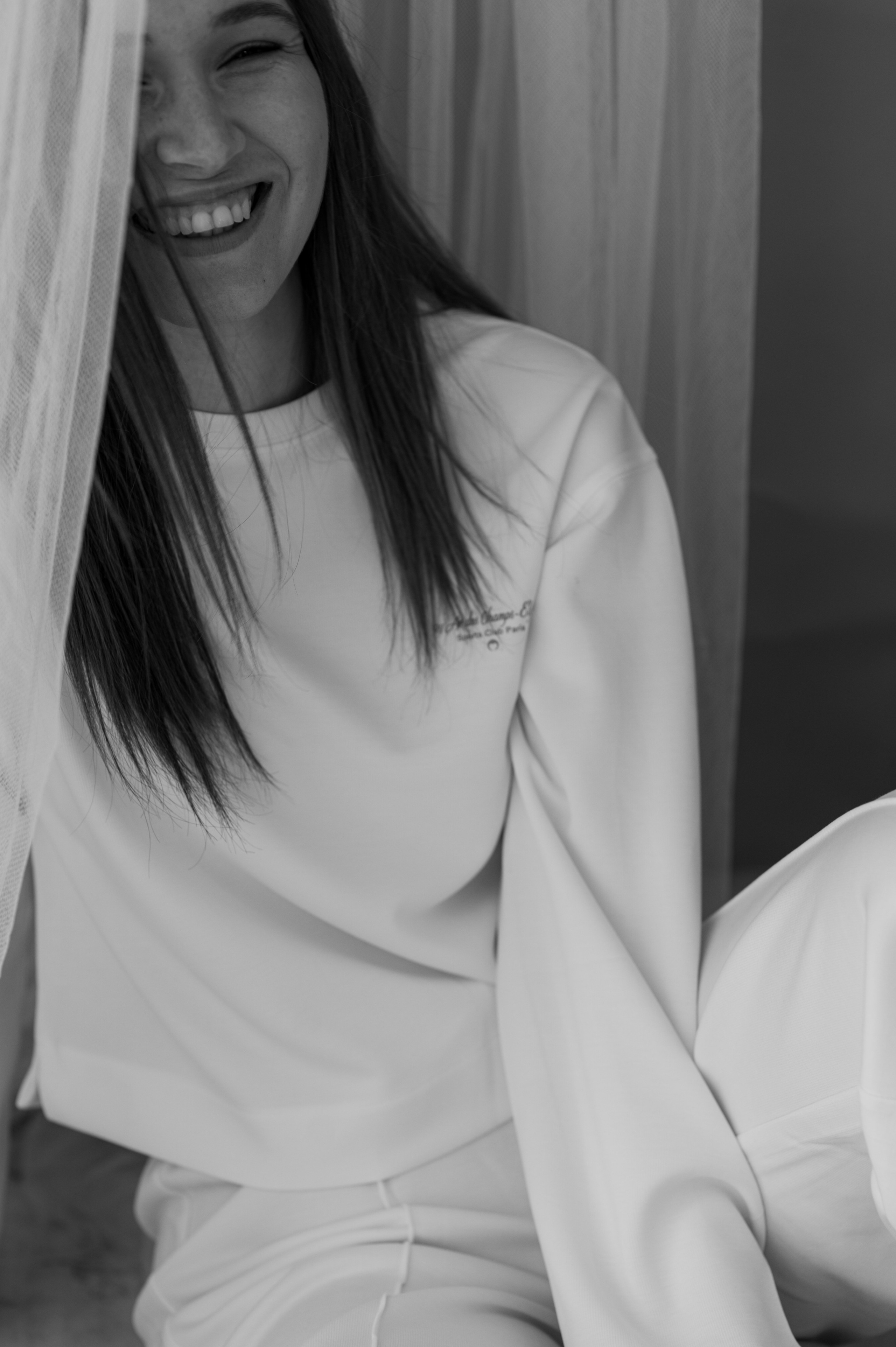 Revela. Bianca Gabor Photography