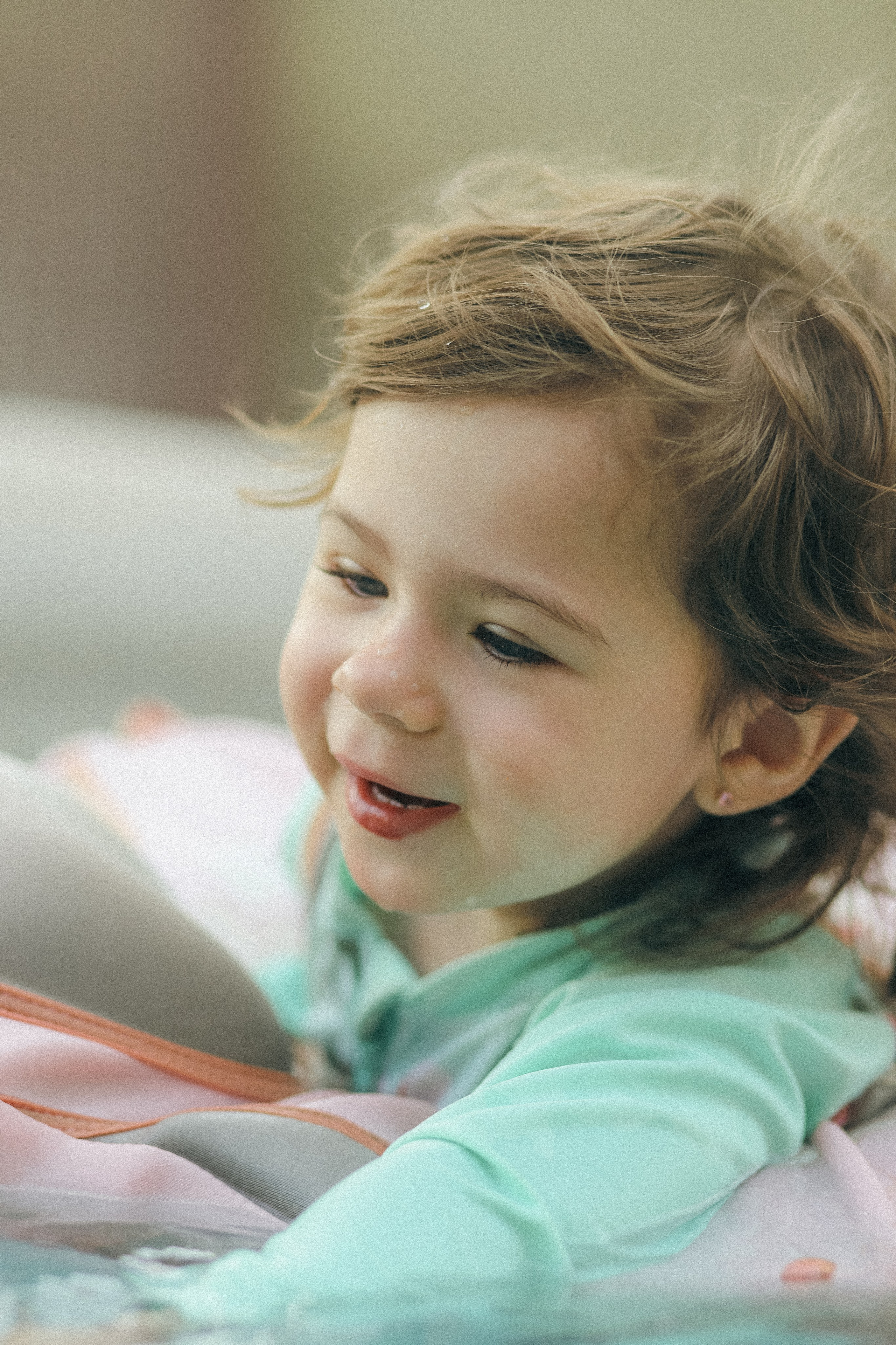 Child portrait photography. Family, children’s, couple’s photographer in Arizona Olga Fleuren