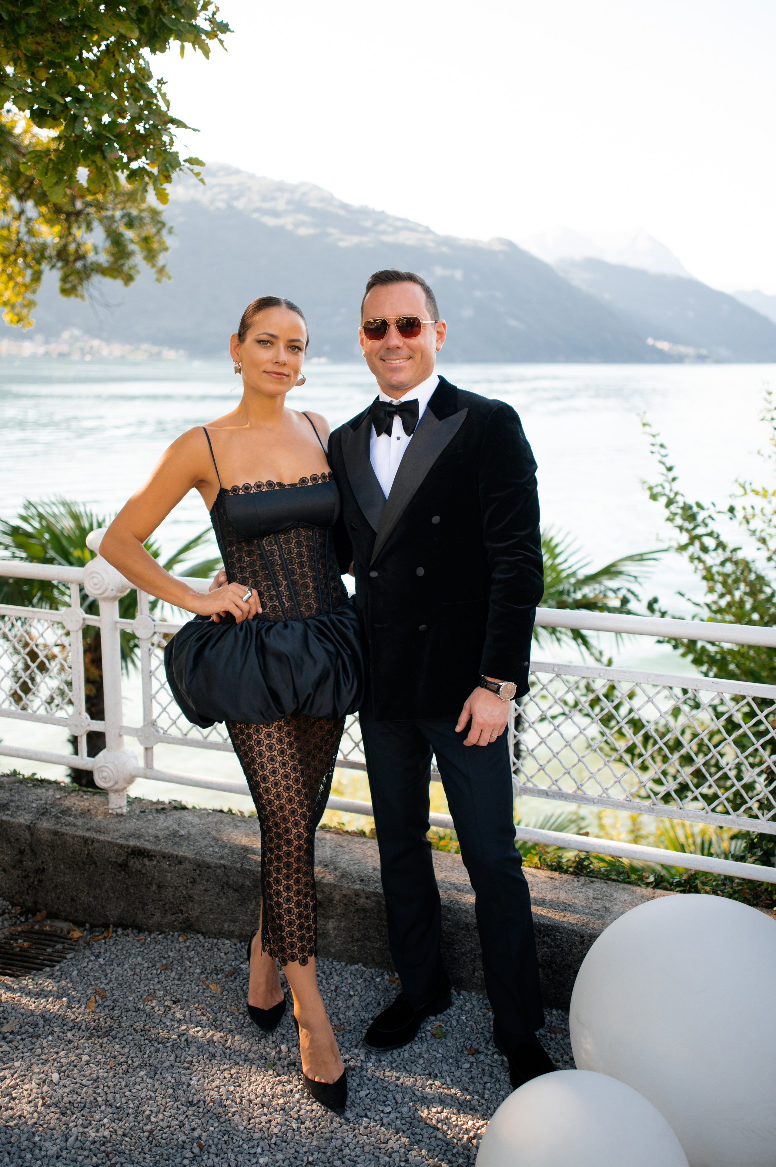 Brenna & Diego’s Wedding Day on Lake Como. Destination Wedding photographer Italy, France, Germany, Spain, Poland Oleg Zaicev