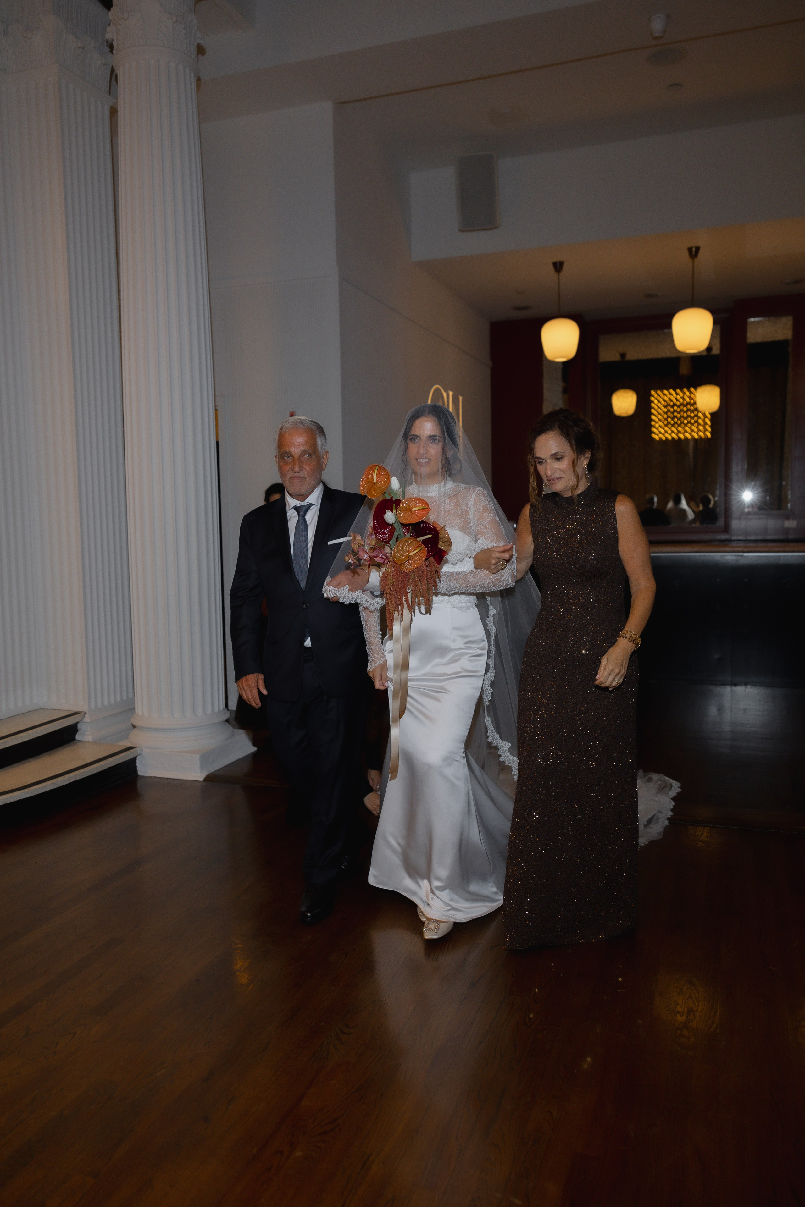 Amir and Maya. Anna Krasnova Wedding photographer