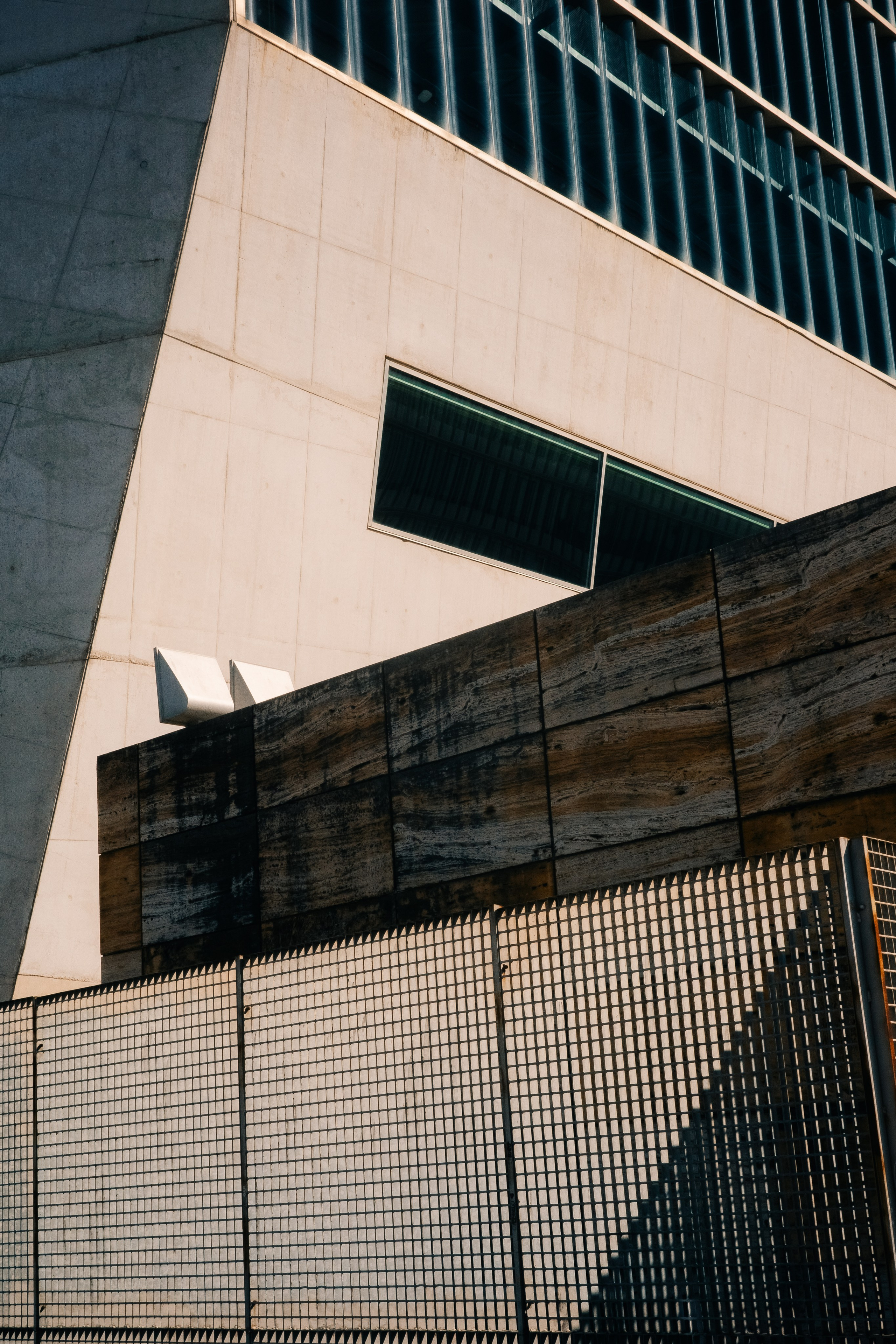 Street. Maria Sher. Professional photographer from Porto, Portugal