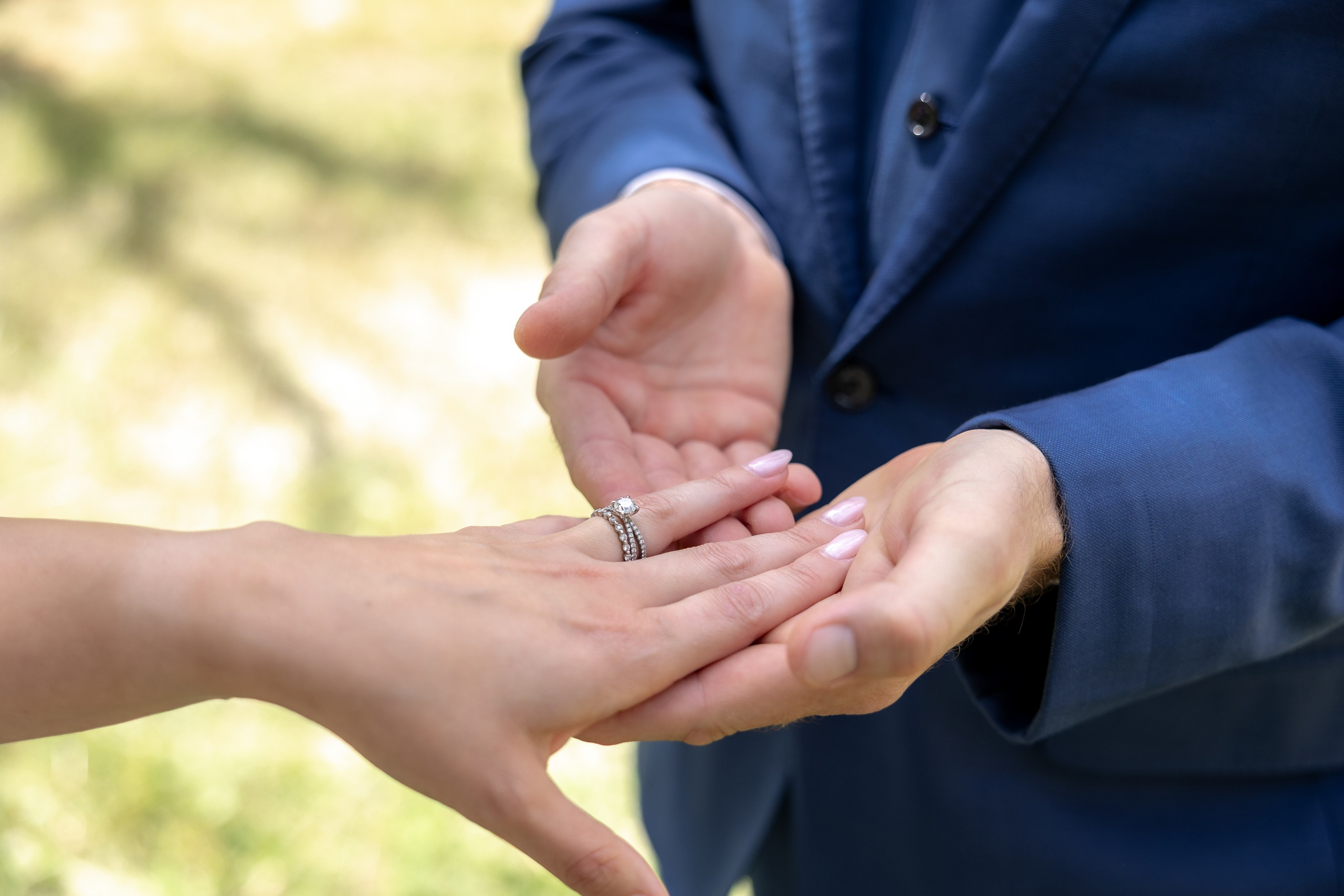 Elopement near Saint-Cirq-Lapopie. Crystal&Robert. Евгения Смирнова — Ваш фотограф в Тулузе и на юго-западе Франции