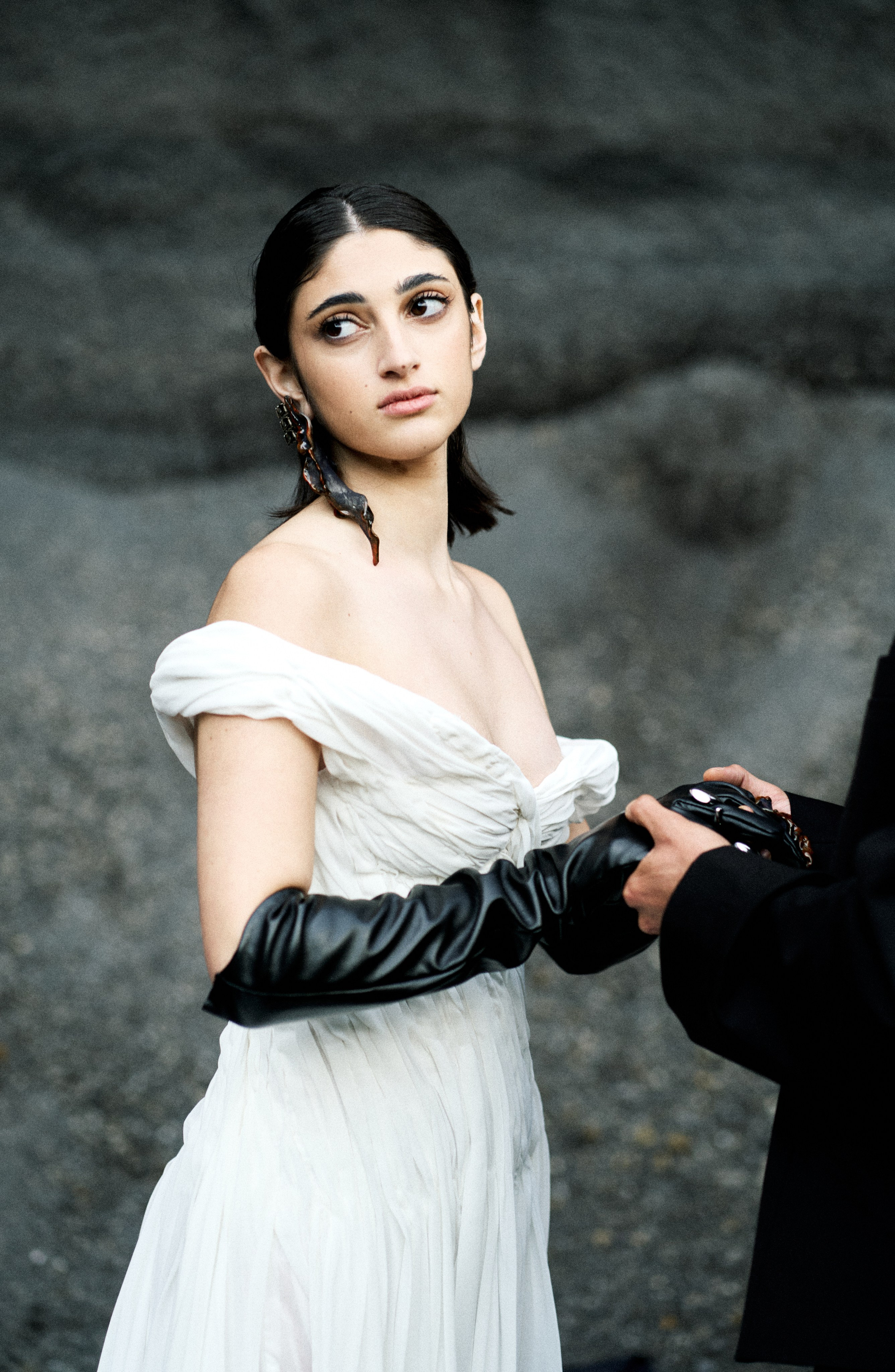 E&N. Ash Hovsepyan Photography | Wedding & Portrait Photographer in Armenia and Europe
