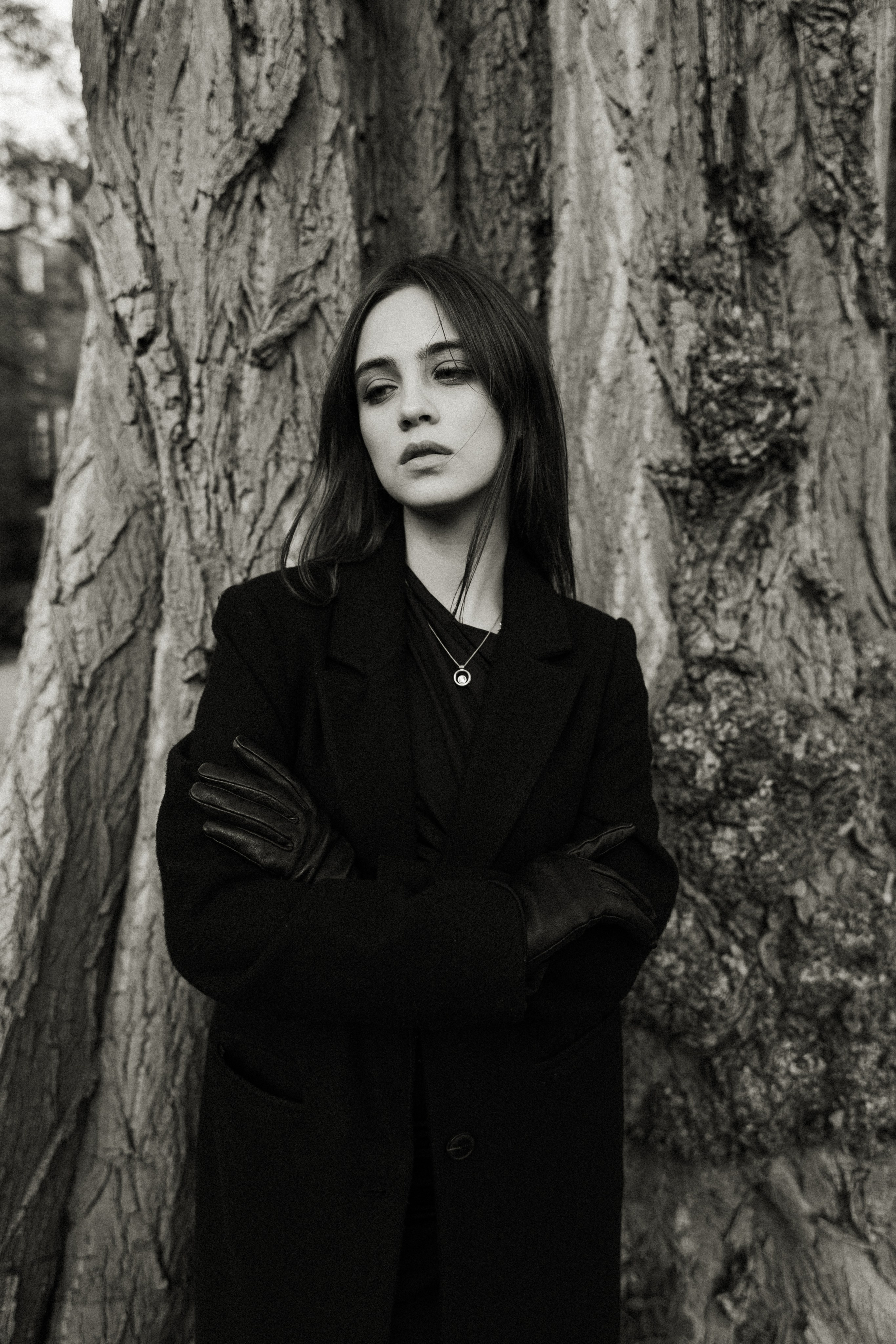 Personal. Photographer The Netherlands