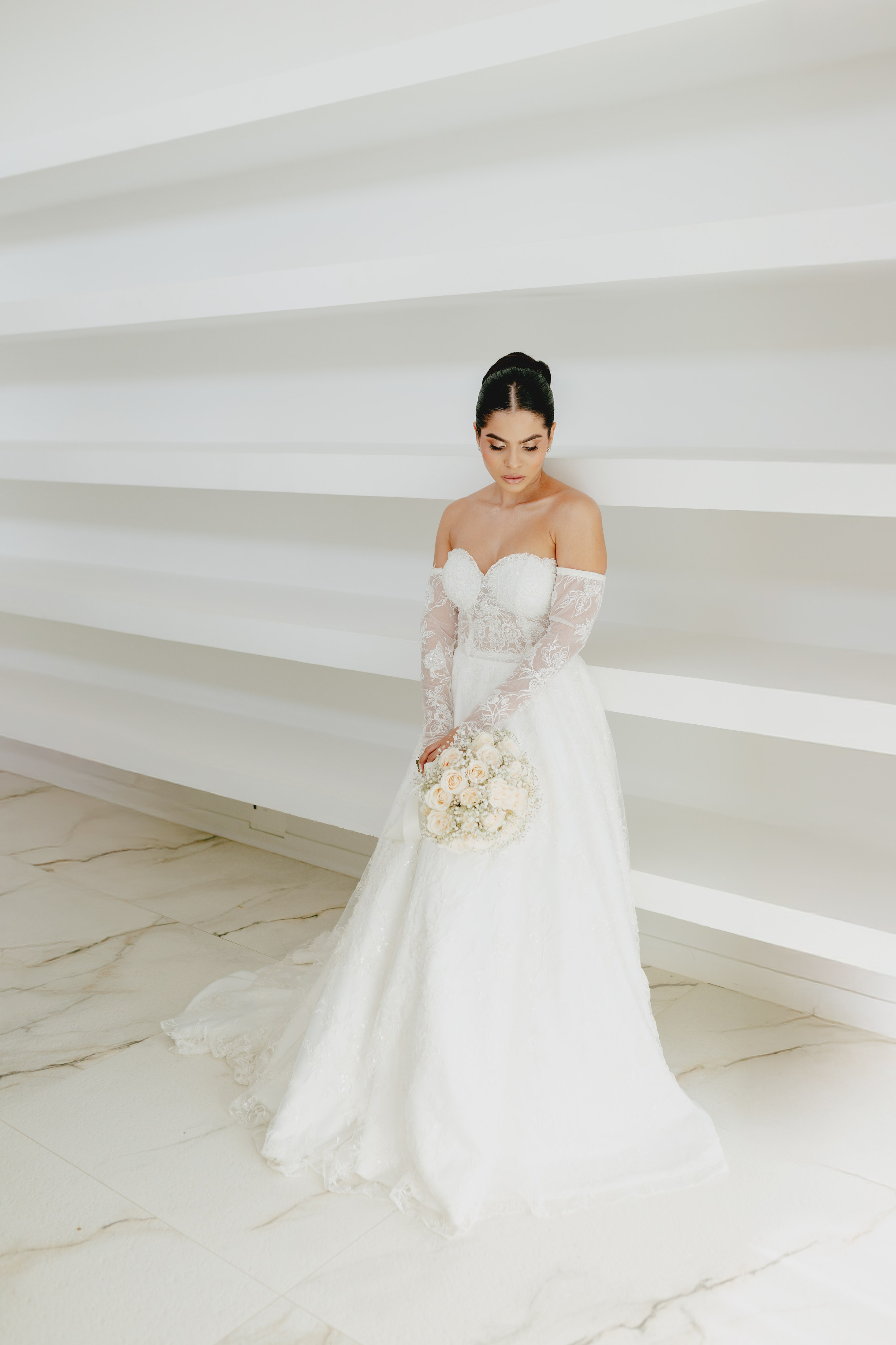 Gaby&Juan. Wedding photography in Cartagena by Morada Photography