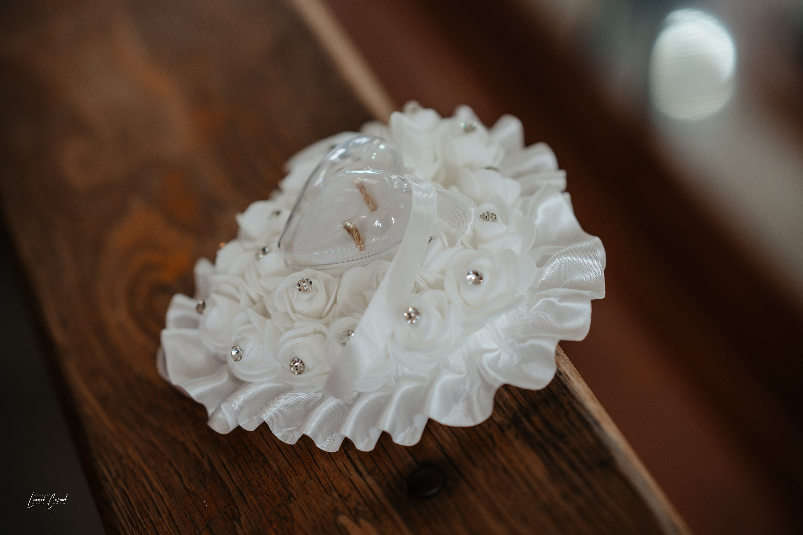 Amalia & Denis – Poveste foto de iubire. Fotograf de nuntă, corporate, botezuri, majorate și aniversări Roman, Lucaci Cornel