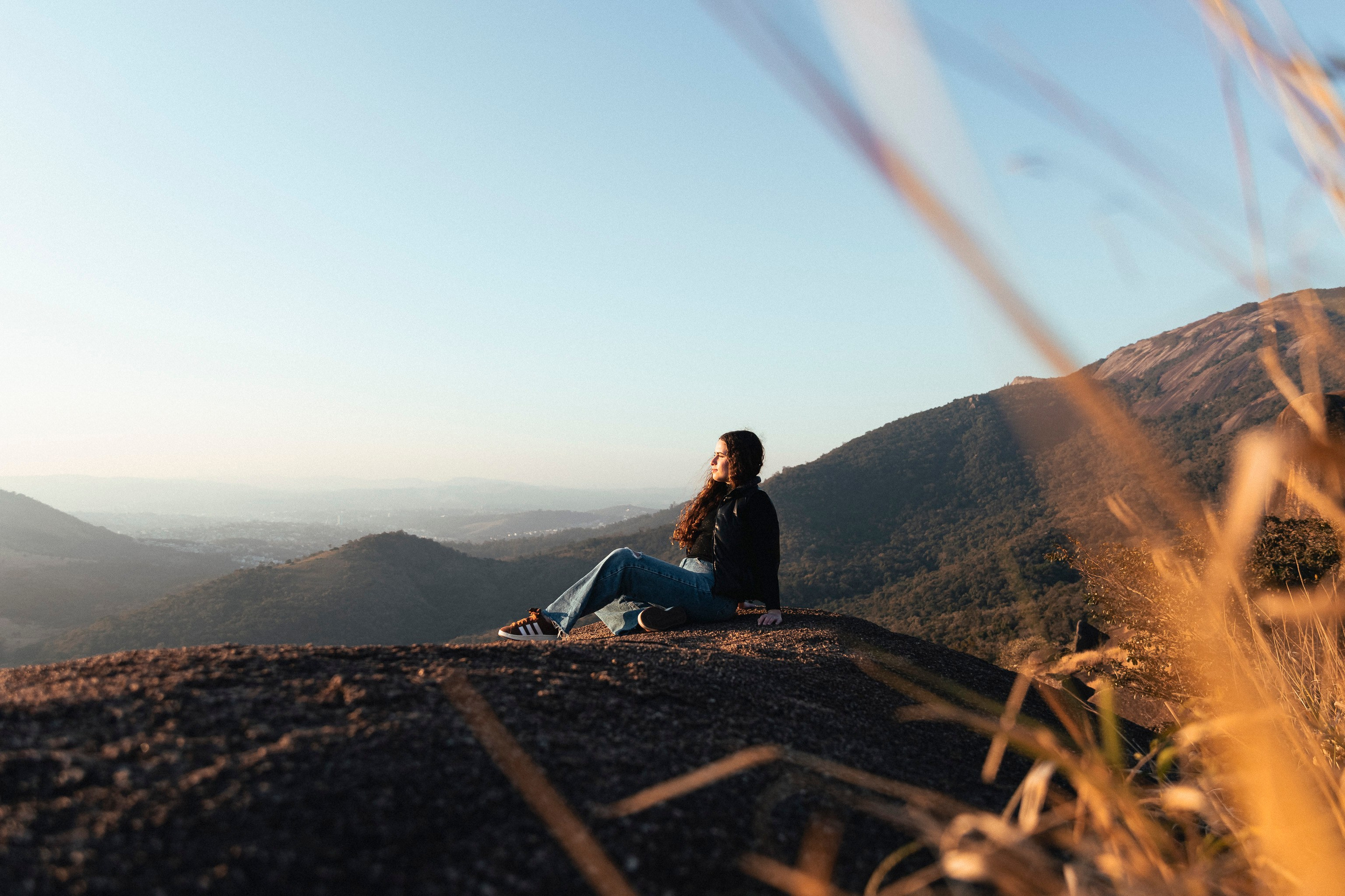 Ensaio fotográfico. Fotografo Atibaia | Gabriel Sucena Fotografia
