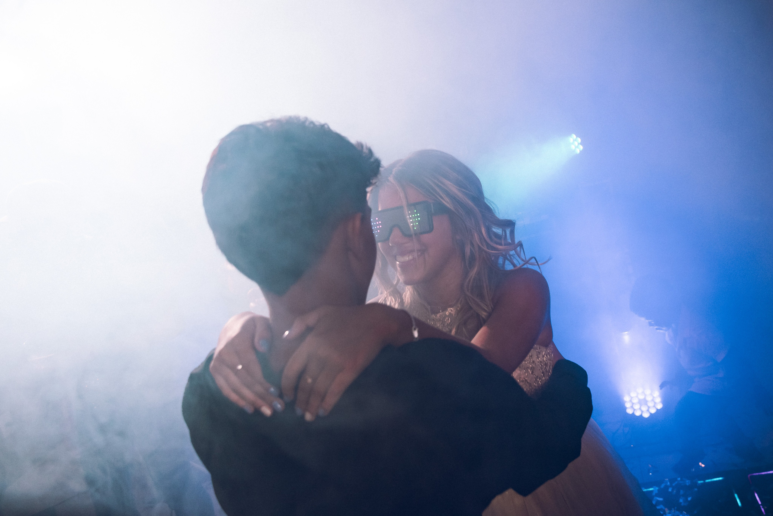 Fotografia de Aniversario de 15 Anos. Fotografo Atibaia | Gabriel Sucena Fotografia