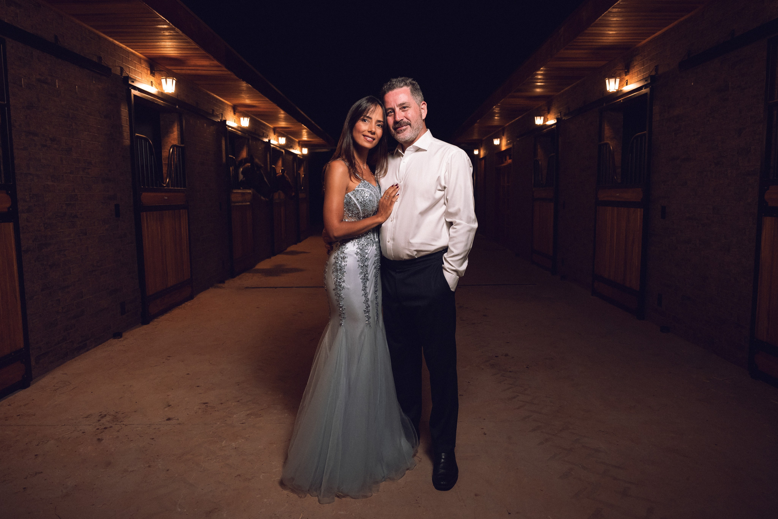 Fotografia de Aniversario de 15 Anos. Fotografo Atibaia | Gabriel Sucena Fotografia