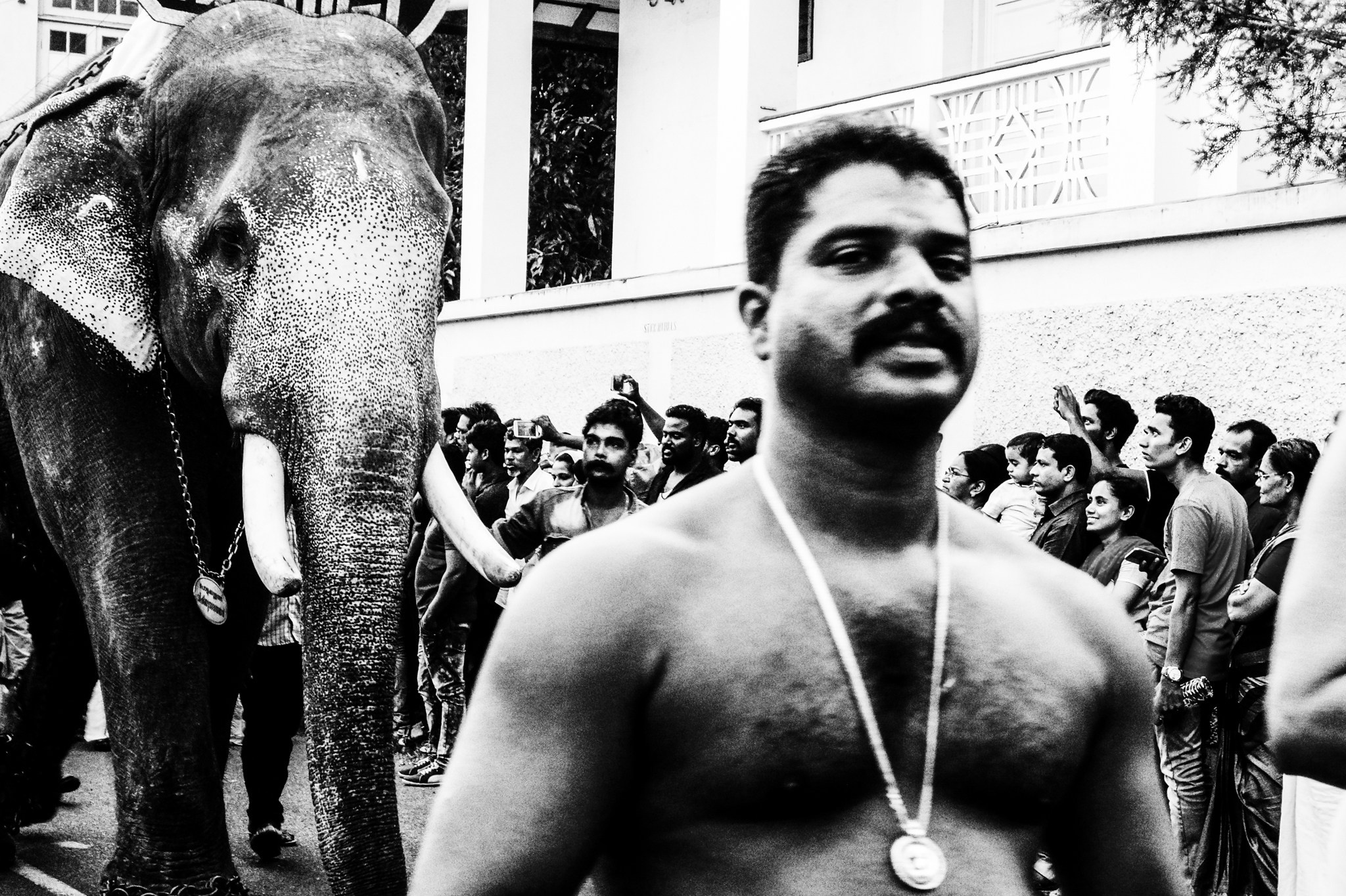 Reportage. Murat Bostan Fotografie für Events, kleine Hochzeiten und Portraitfotografie