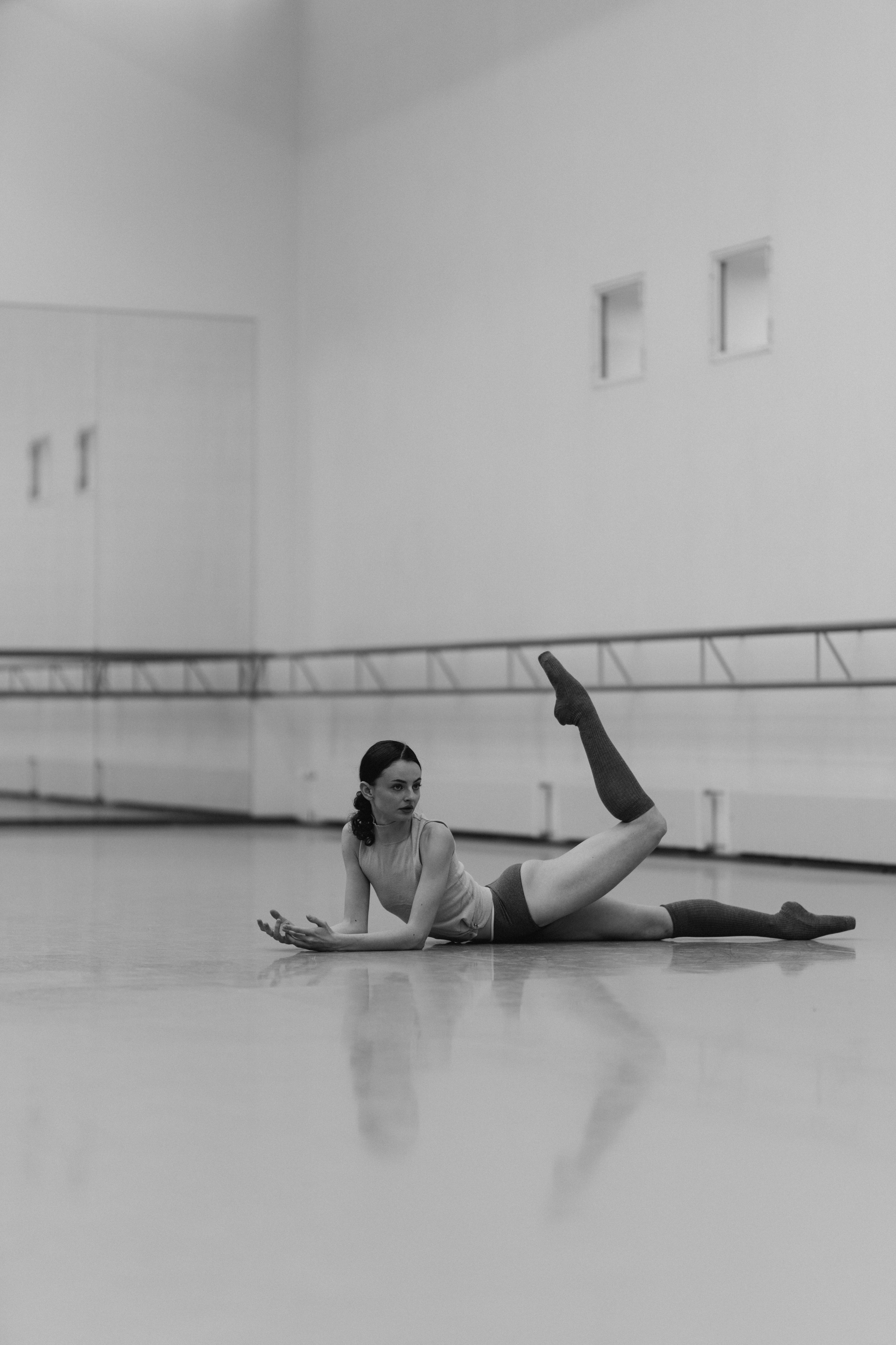 Violetta Keller. Wedding and potrait photographer in Helsinki Vickan O