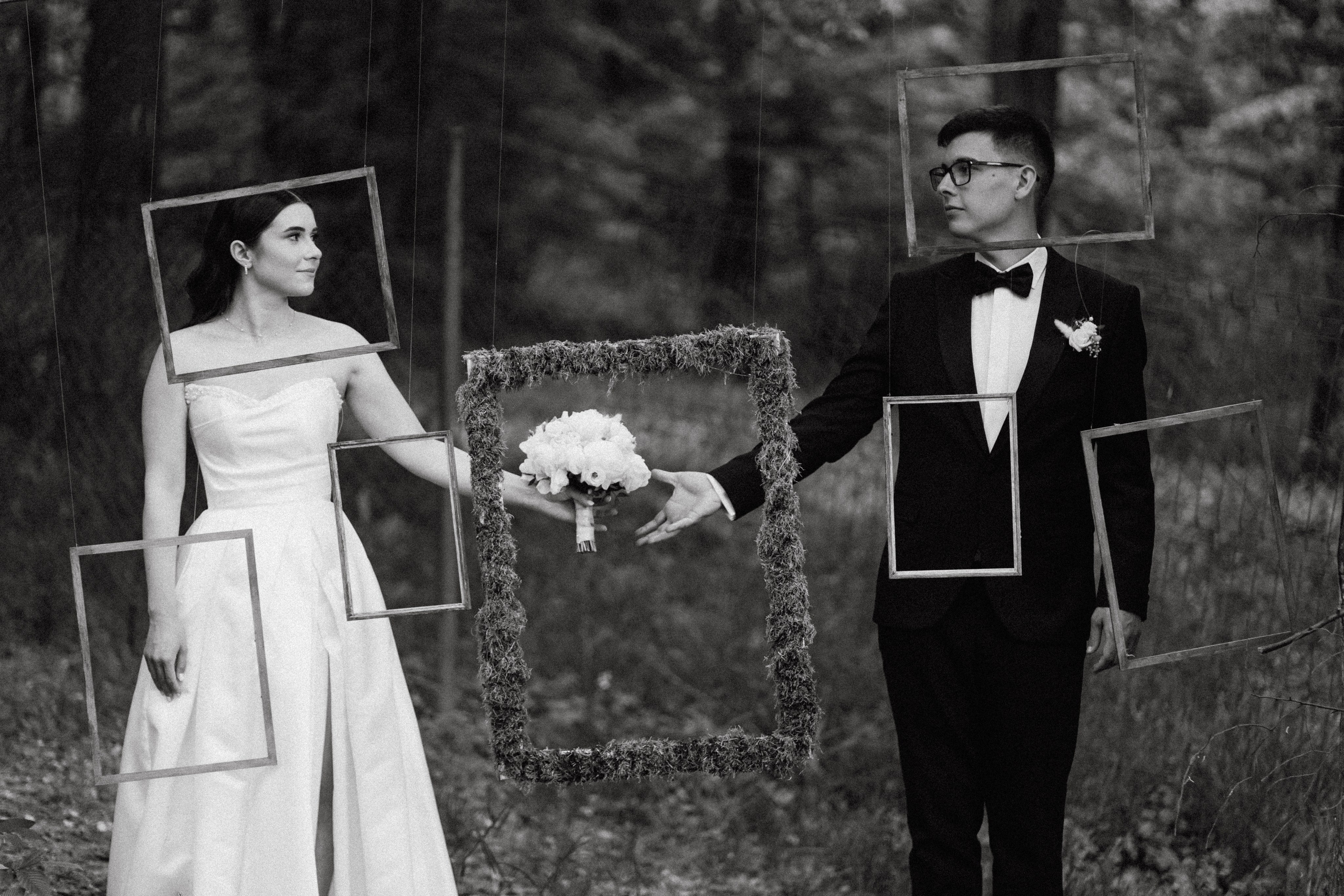 Lavinia & Sebastian. Sebastian Purusniuc Fotograf - Iasi