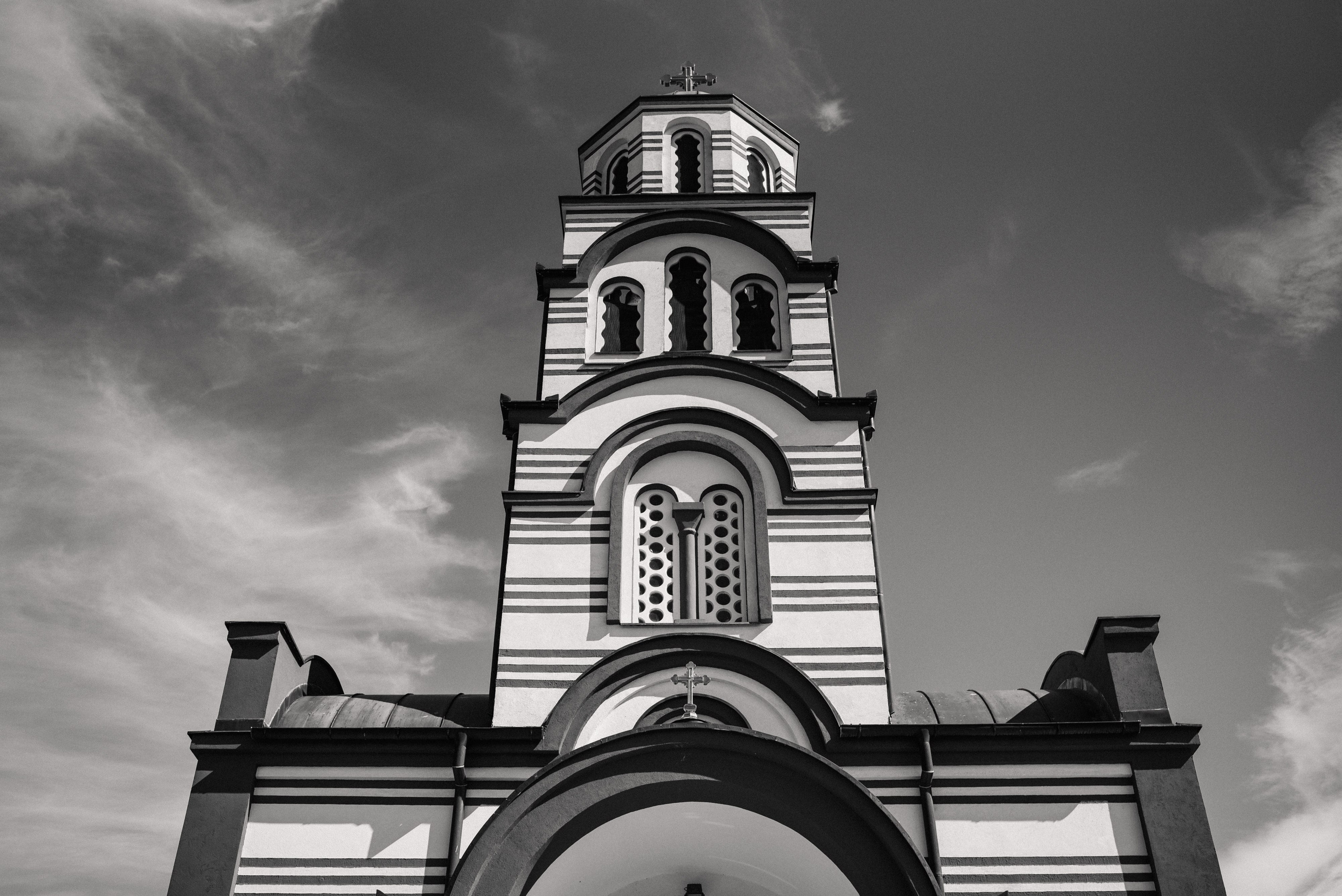 Danica i Petar. Wedding, family and destination photographer. Based in Serbia, available for the whole world