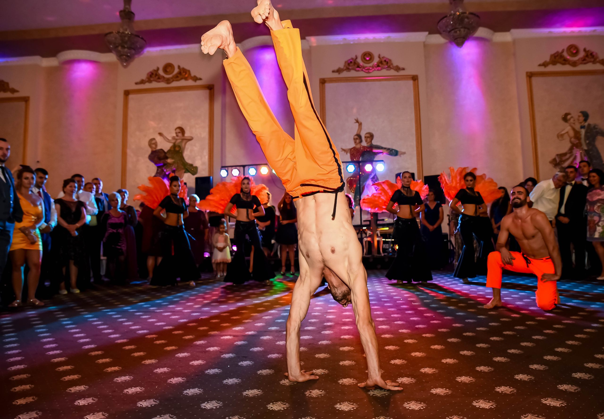 Nunta wedding groom bride mireasa. Fotograf si videograf de nunta si botez in Constanta Andreea Ilie