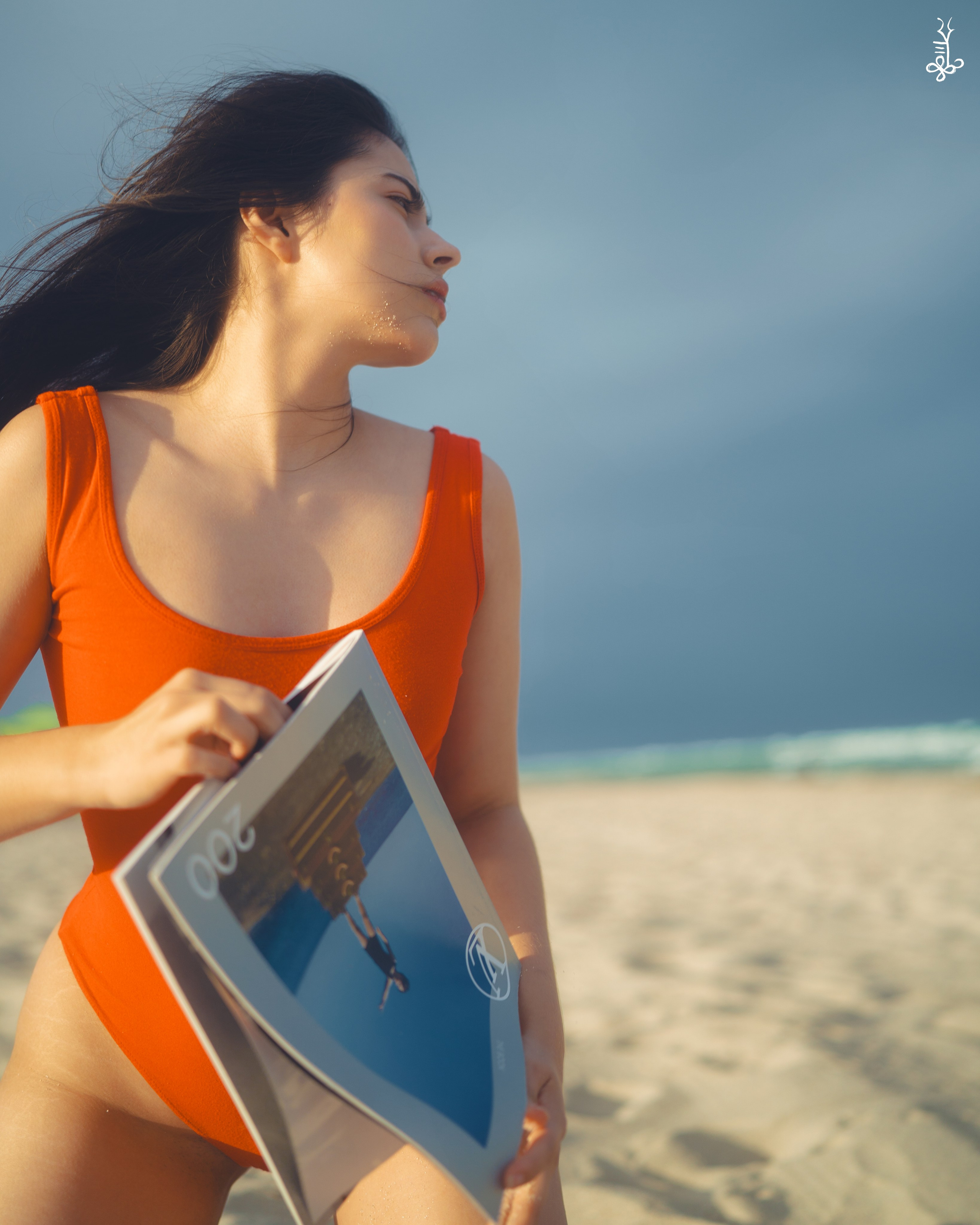 NATALIA. Ke’Ondris