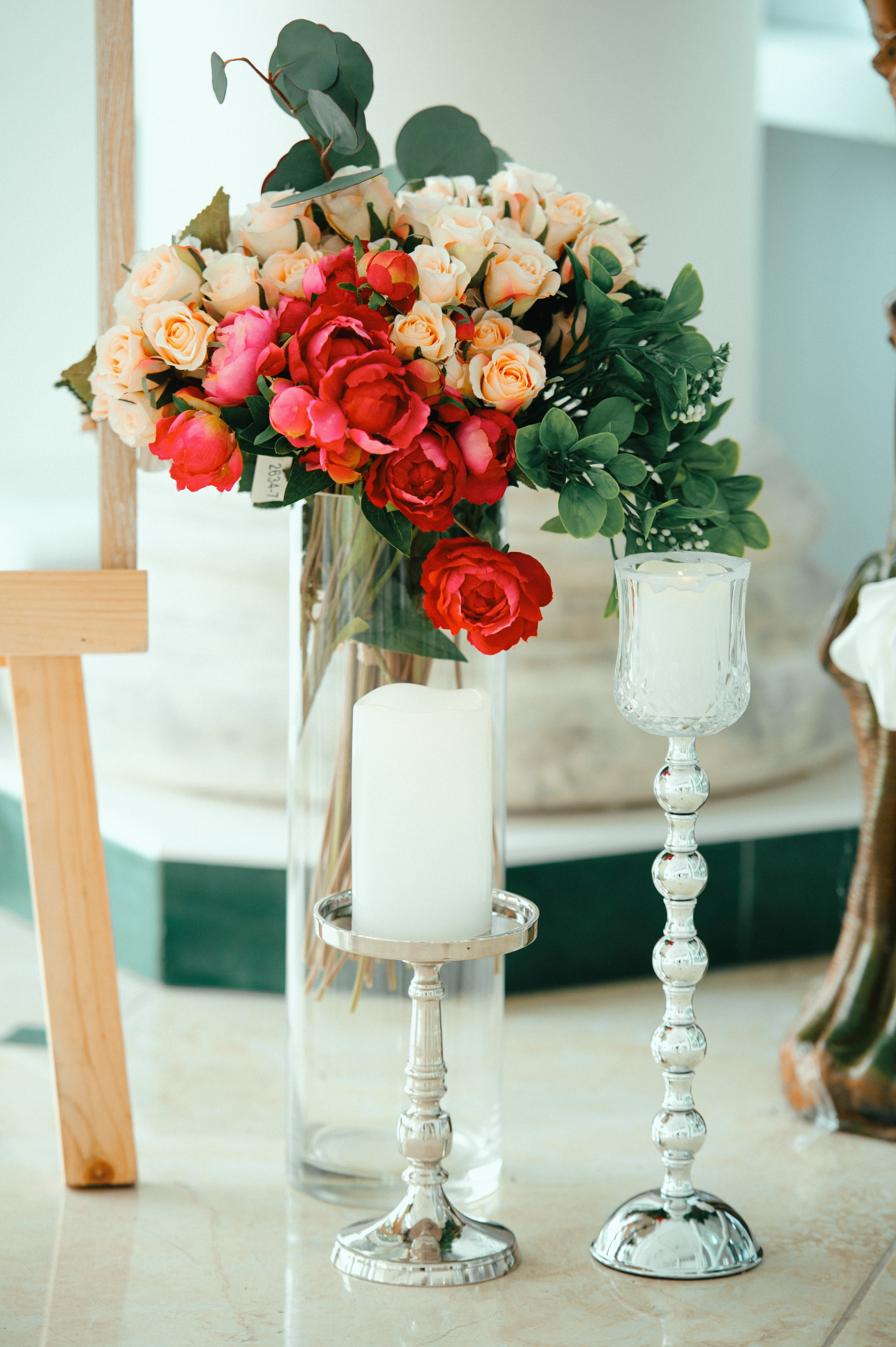 Cristina & Vadim. Fotograf de familie și evenimente