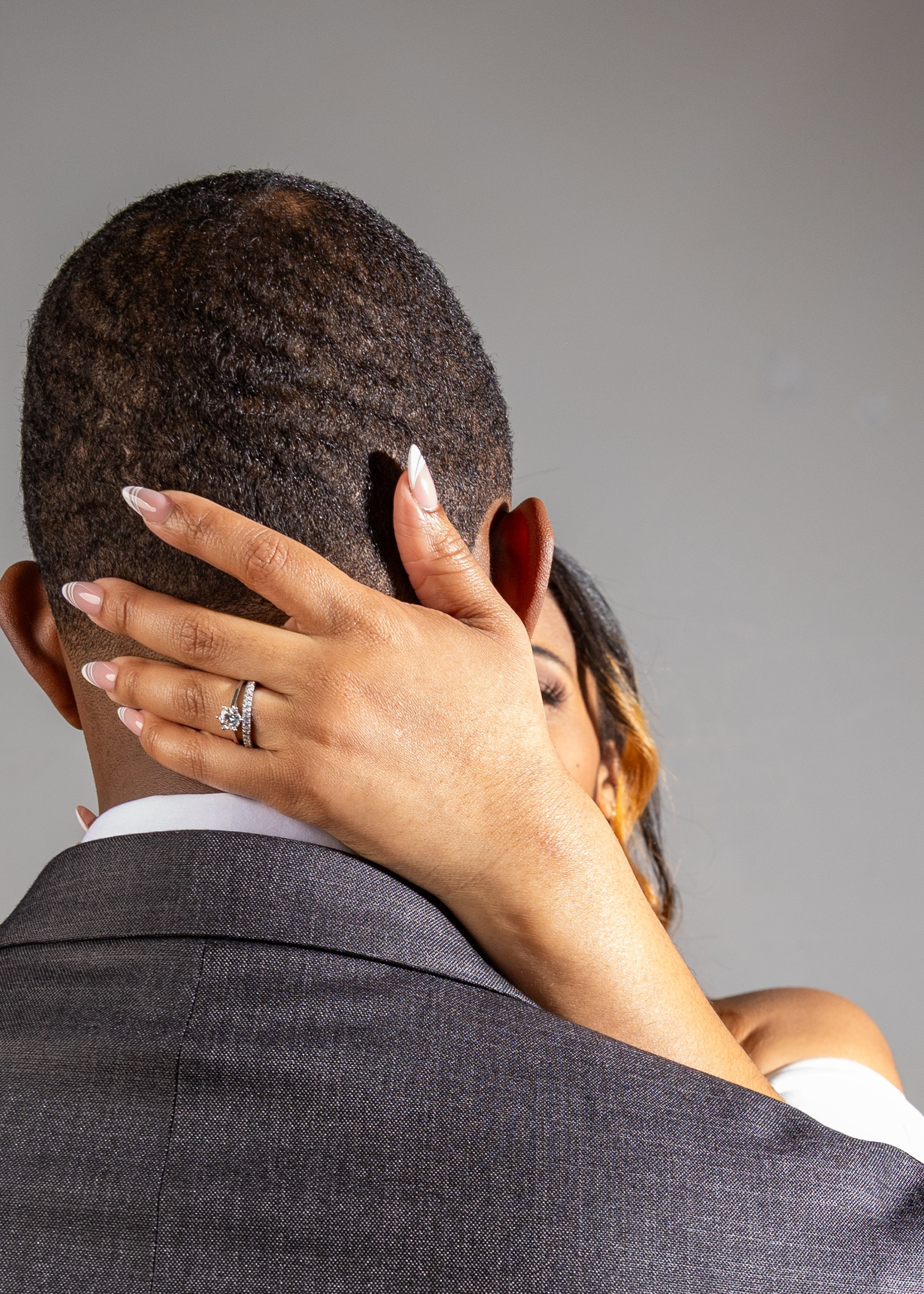 From City Hall to Celebration. Family, lifestyle, and commercial photography in New York and New Jersey