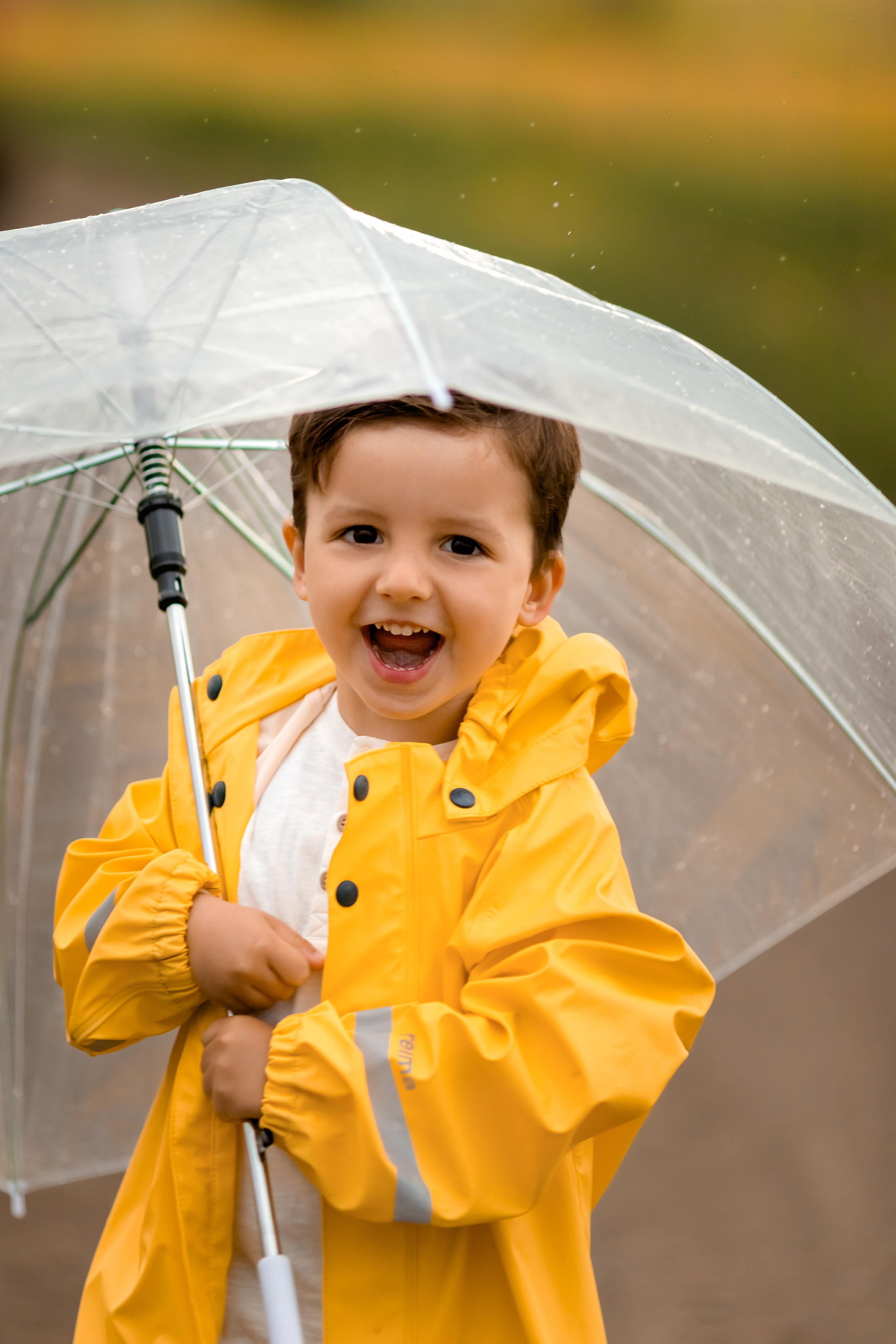 Фотосесия в Рапица. Фотограф Ирина Йотова