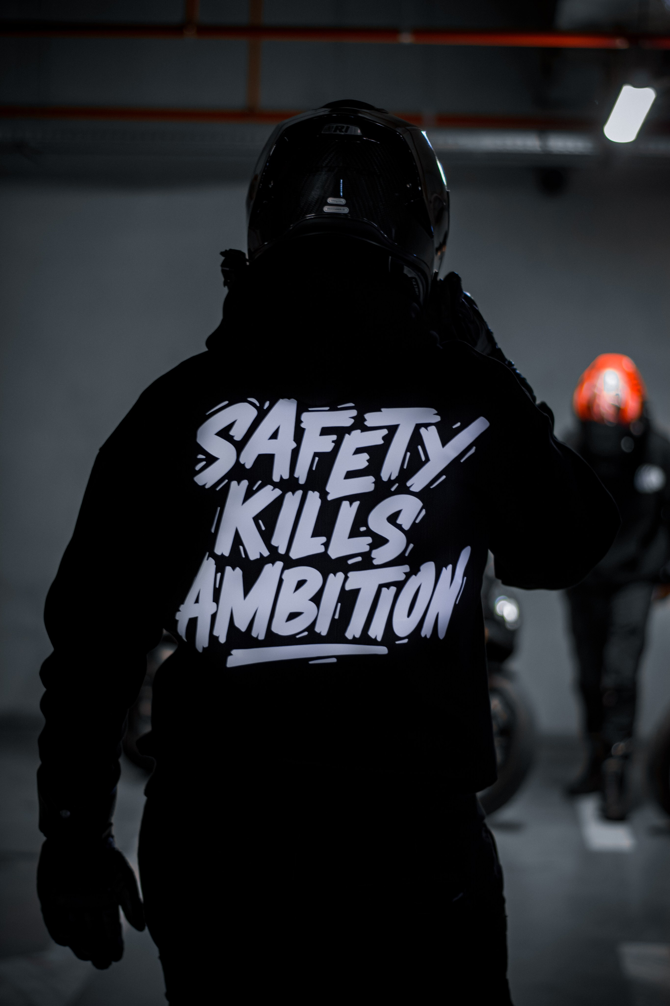 Triple6society. Johnnyshoots